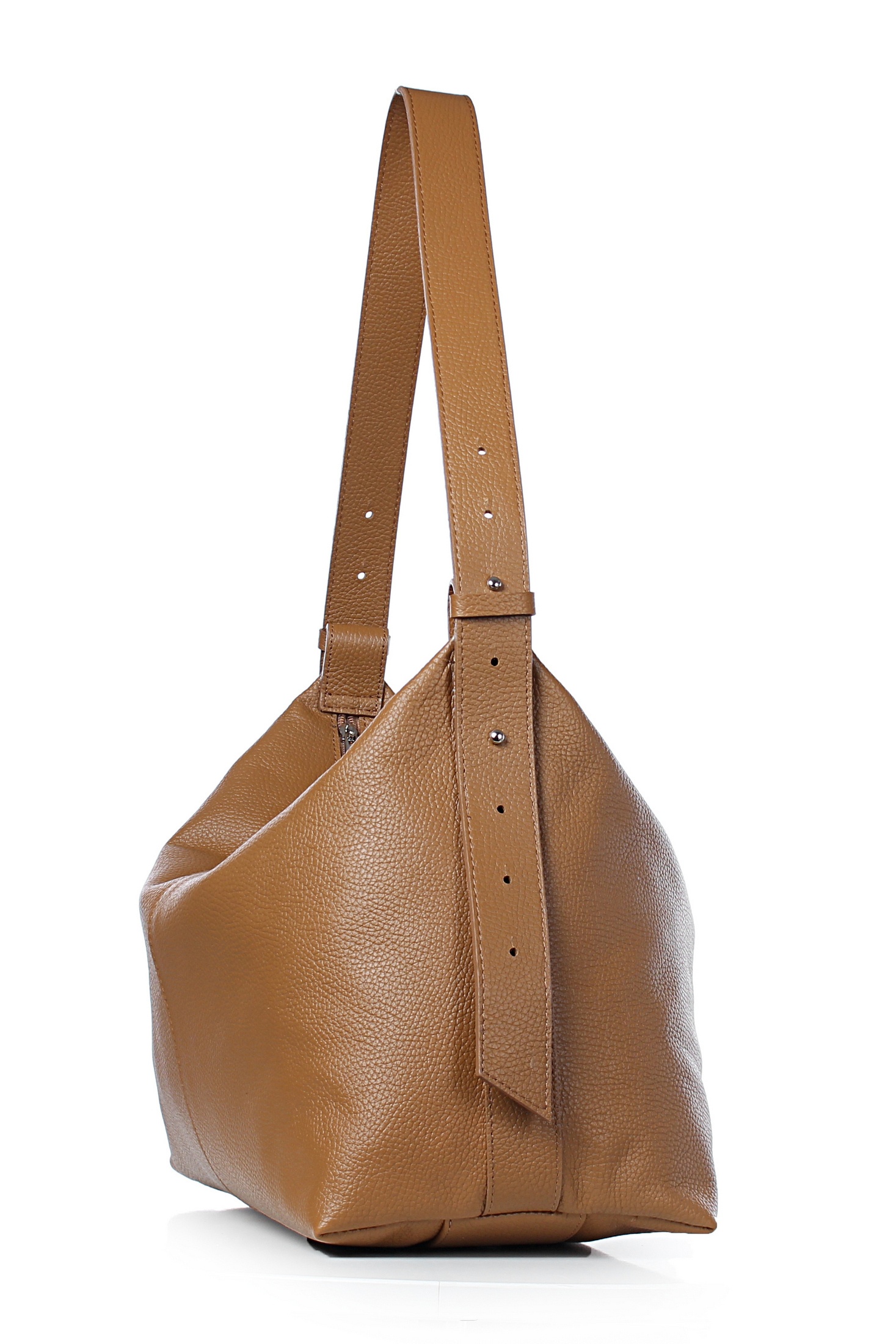 Сумка 39524 светло-рыжий GALANTEYA фото 4 Сумка 39524 светло-рыжий GALANTEYA фото 4