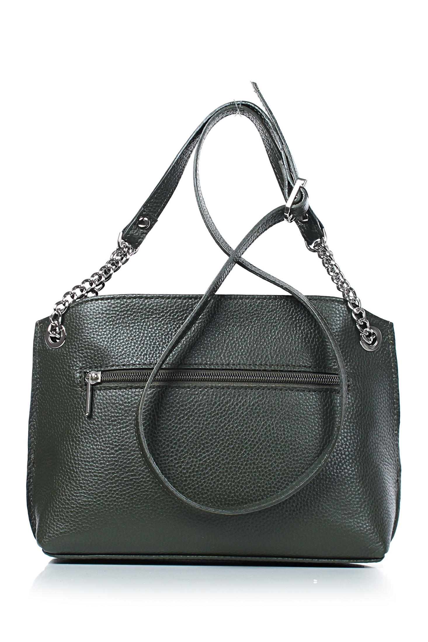 Сумка 40017 оливковый GALANTEYA фото 2 Сумка 40017 оливковый GALANTEYA фото 2