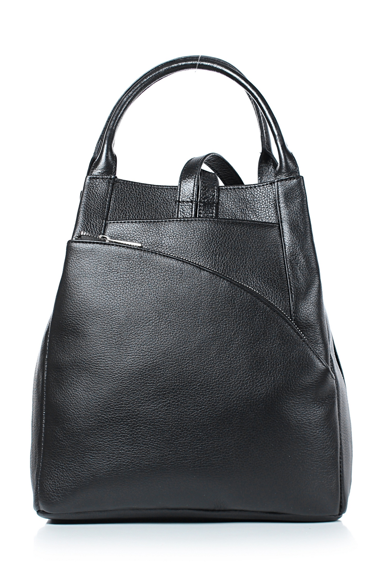 Рюкзак 40724 черный GALANTEYA фото 3 Рюкзак 40724 черный GALANTEYA фото 3