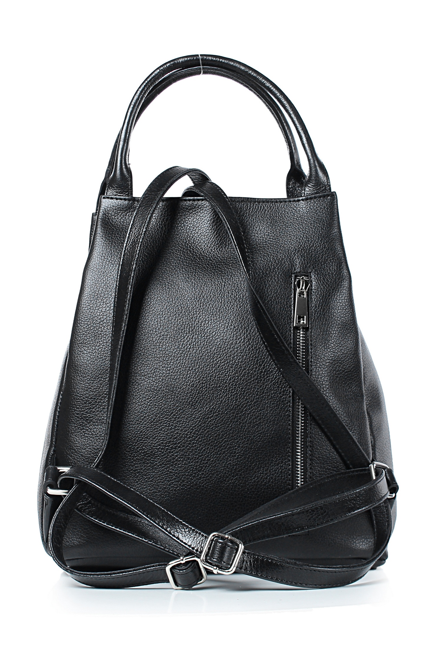 Рюкзак 40724 черный GALANTEYA фото 2 Рюкзак 40724 черный GALANTEYA фото 2