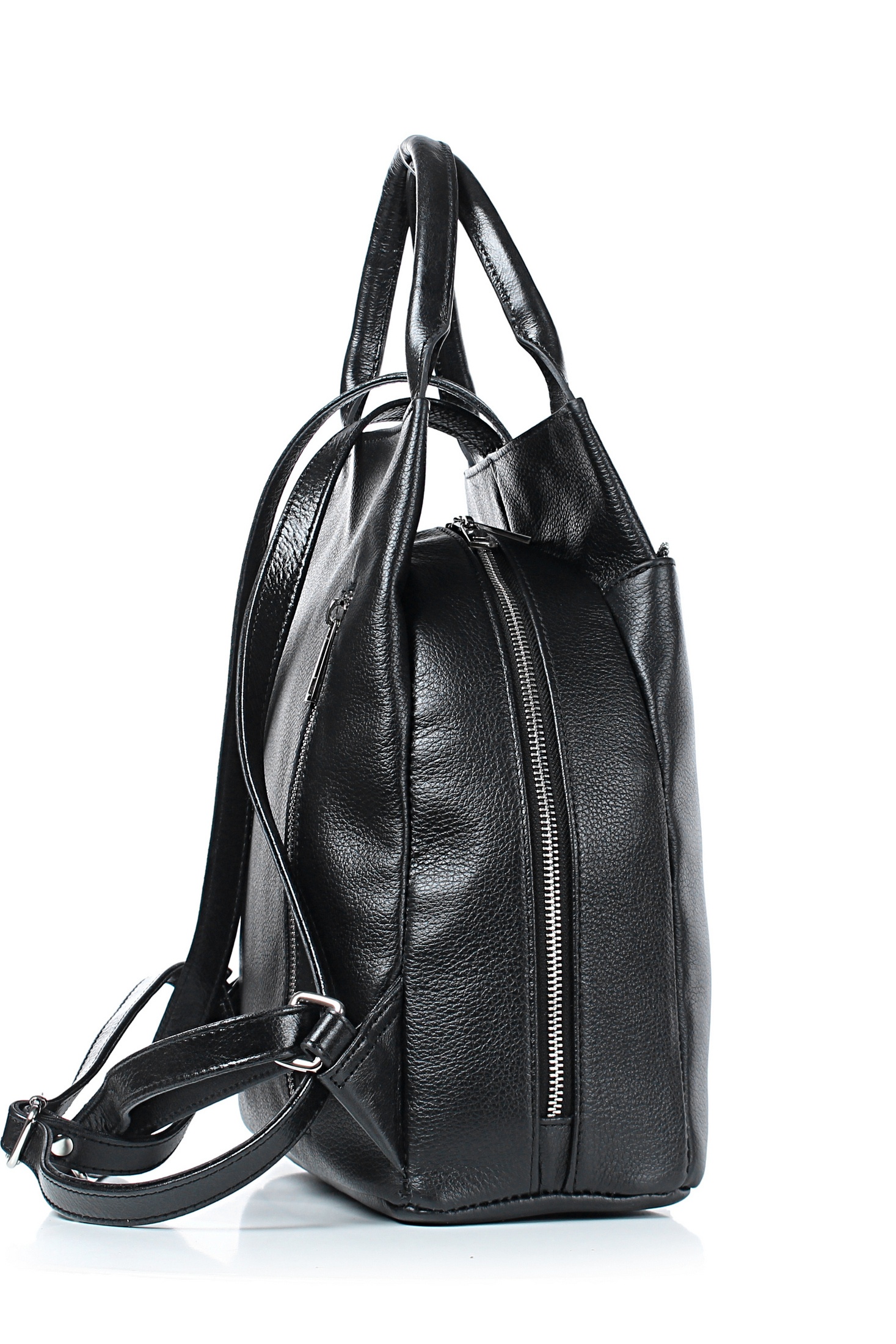 Рюкзак 40724 черный GALANTEYA фото 4 Рюкзак 40724 черный GALANTEYA фото 4