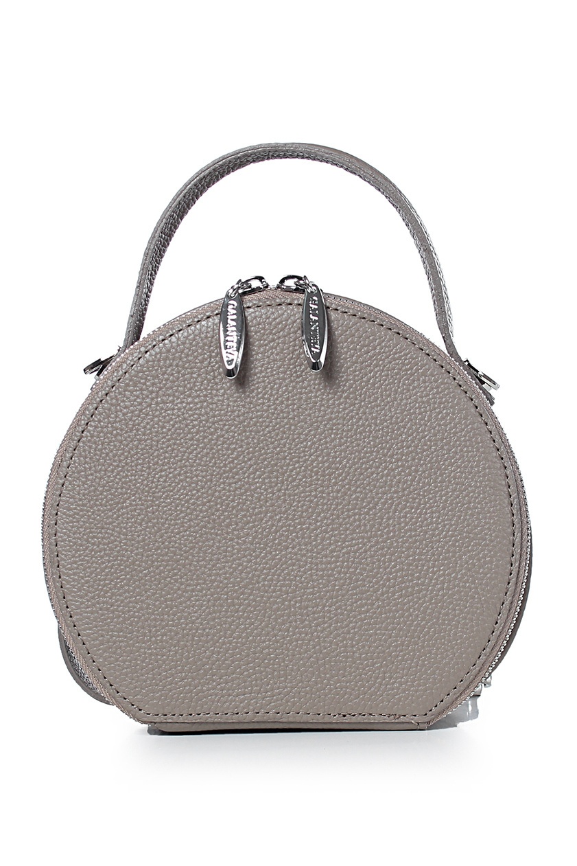 Сумка 41423 темно-бежевый GALANTEYA фото 2 Сумка 41423 темно-бежевый GALANTEYA фото 2