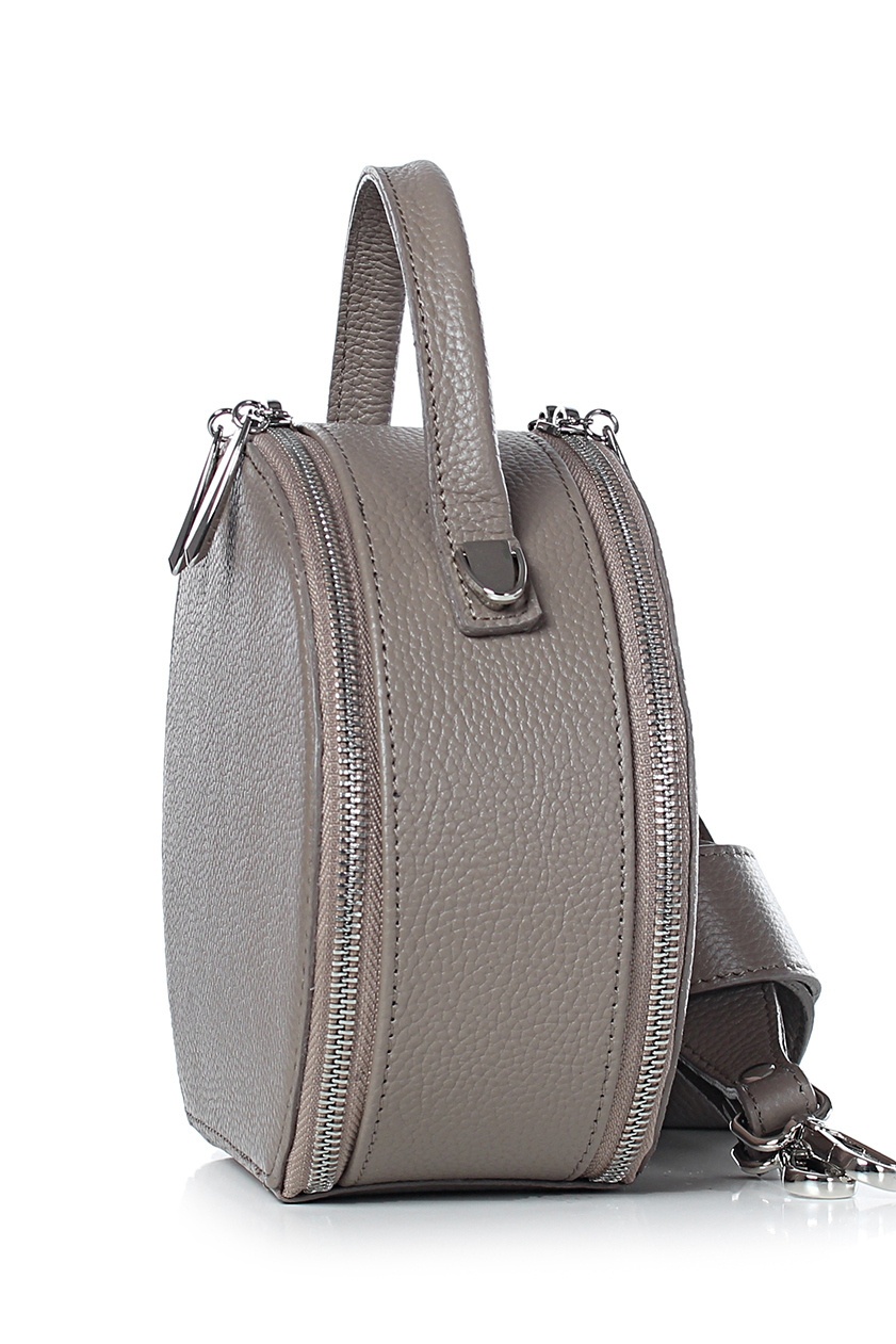 Сумка 41423 темно-бежевый GALANTEYA фото 4 Сумка 41423 темно-бежевый GALANTEYA фото 4