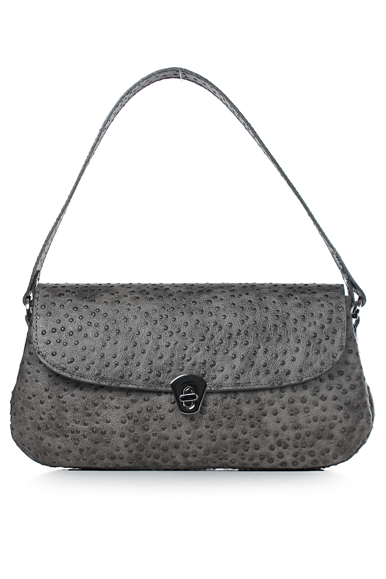 Сумка 41424 серый GALANTEYA фото 3 Сумка 41424 серый GALANTEYA фото 3