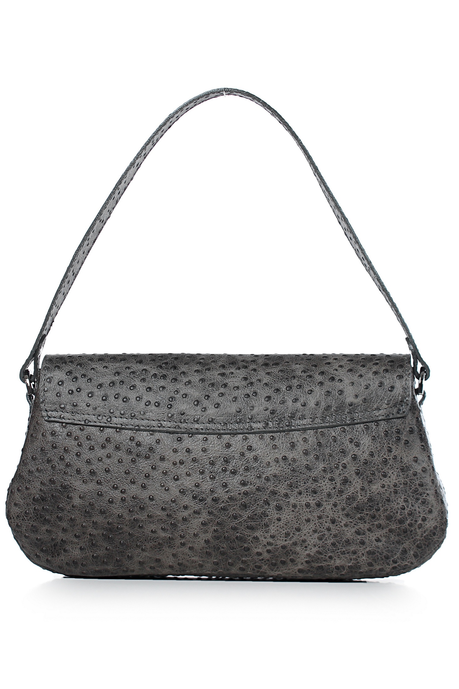 Сумка 41424 серый GALANTEYA фото 2 Сумка 41424 серый GALANTEYA фото 2