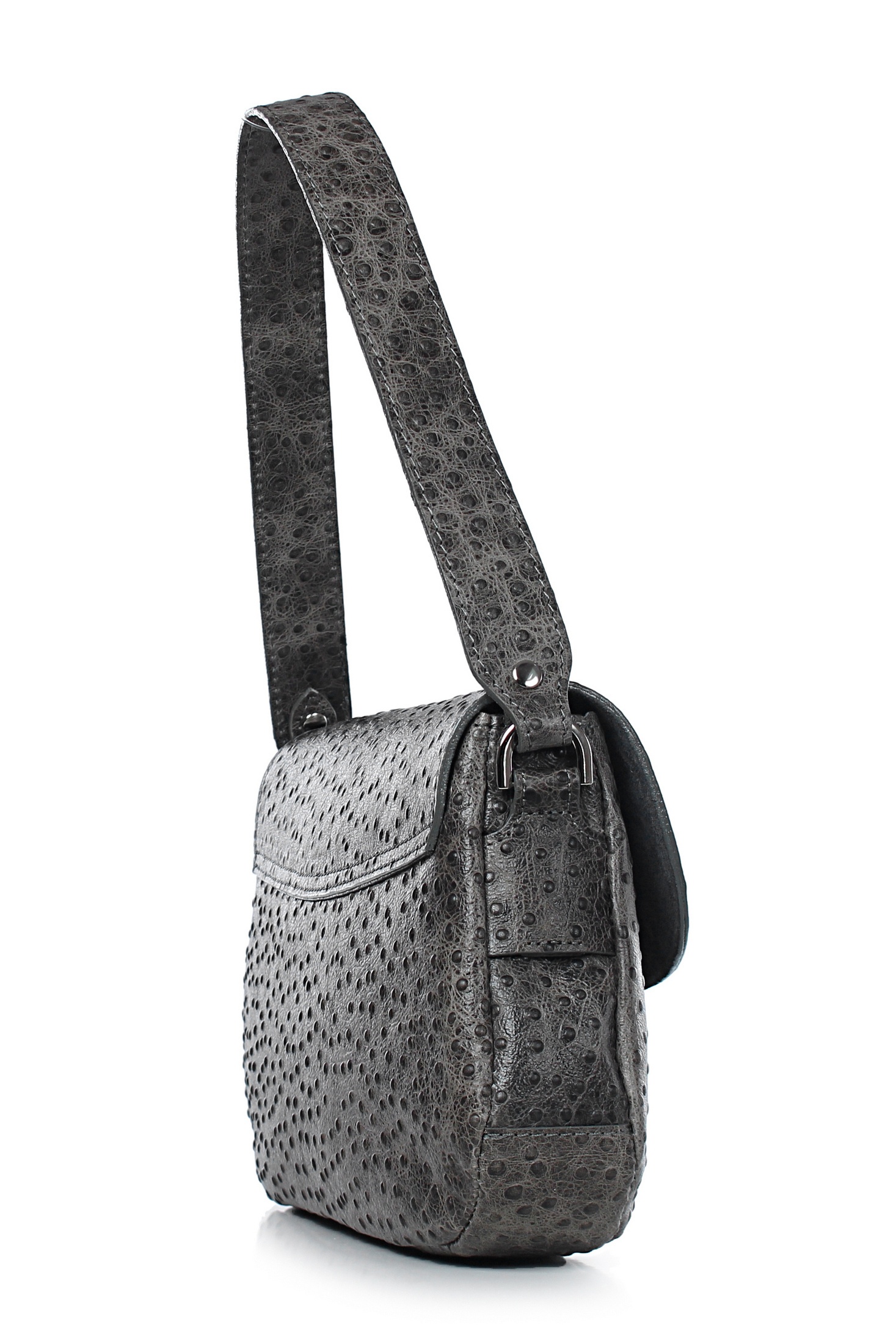 Сумка 41424 серый GALANTEYA фото 4 Сумка 41424 серый GALANTEYA фото 4