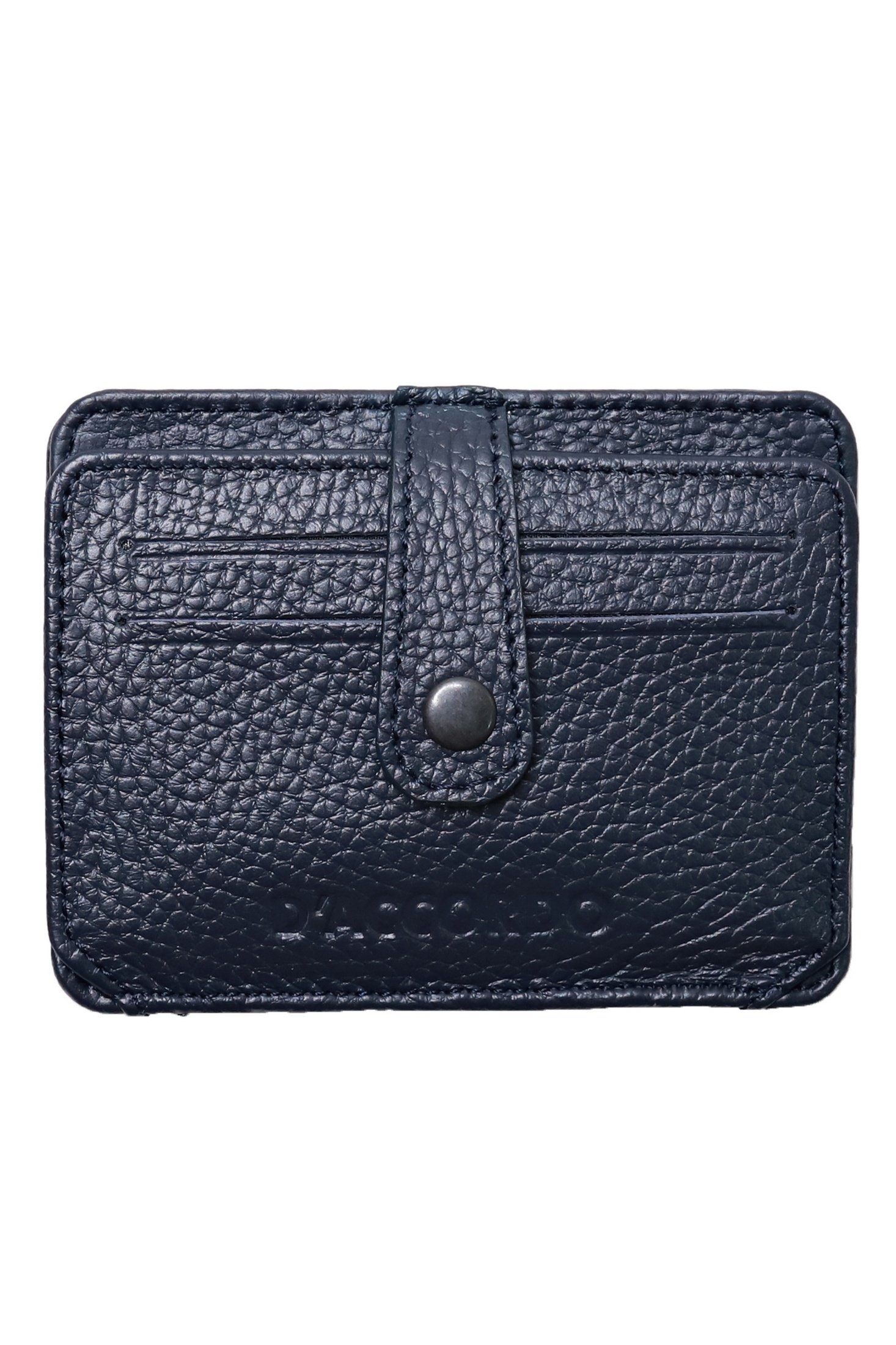 Обложка для карт 41517 черный GALANTEYA Обложка для карт 41517 черный GALANTEYA