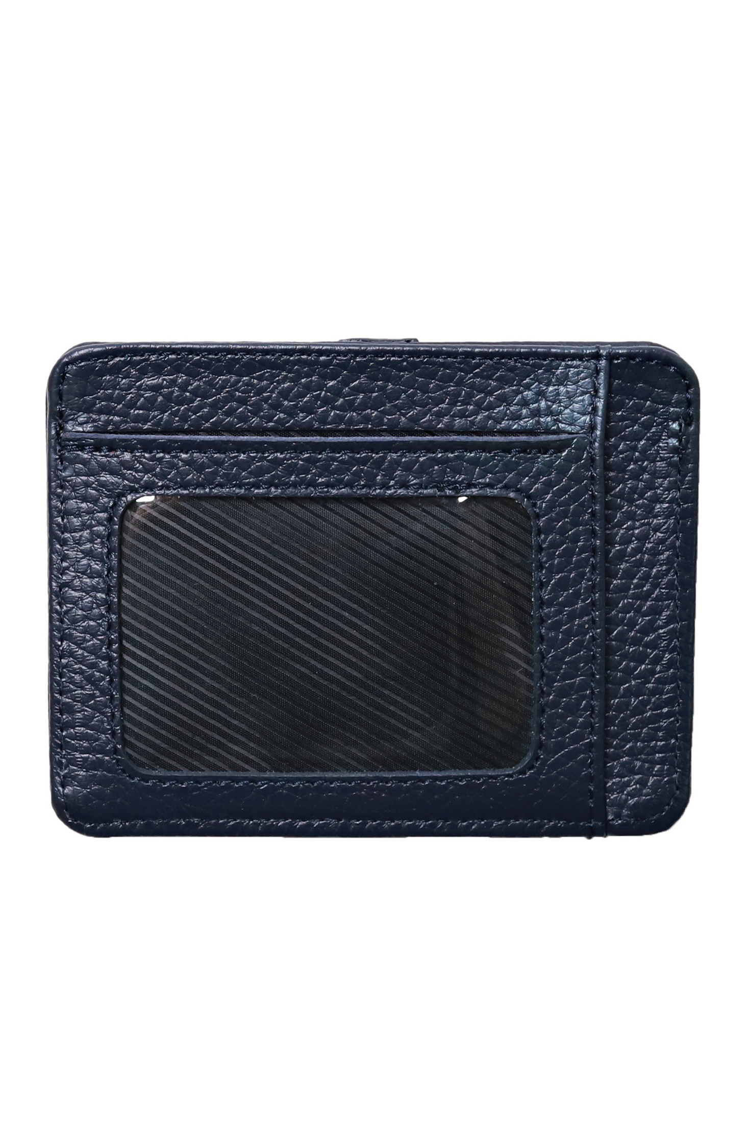 Обложка для карт 41517 черный GALANTEYA фото 2 Обложка для карт 41517 черный GALANTEYA фото 2