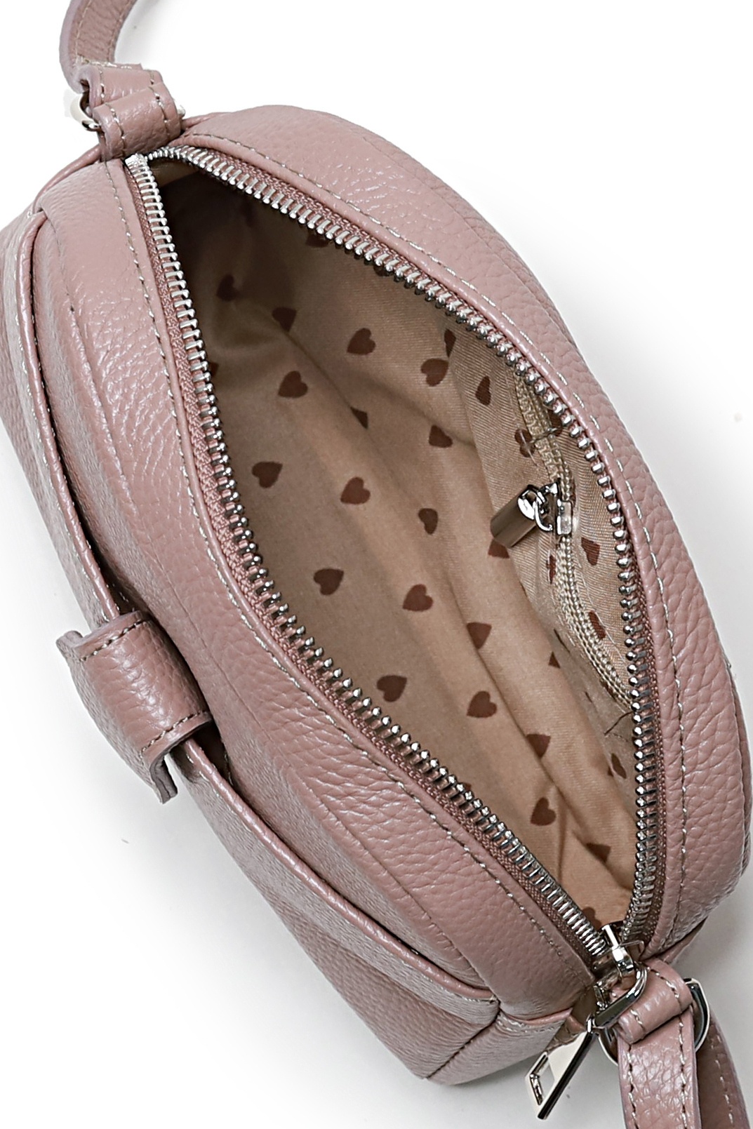 Сумка 41524 капучино GALANTEYA фото 5 Сумка 41524 капучино GALANTEYA фото 5