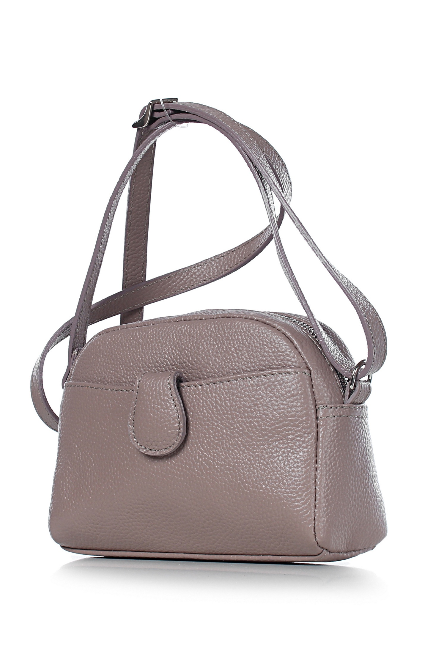 Сумка 41524 капучино GALANTEYA Сумка 41524 капучино GALANTEYA