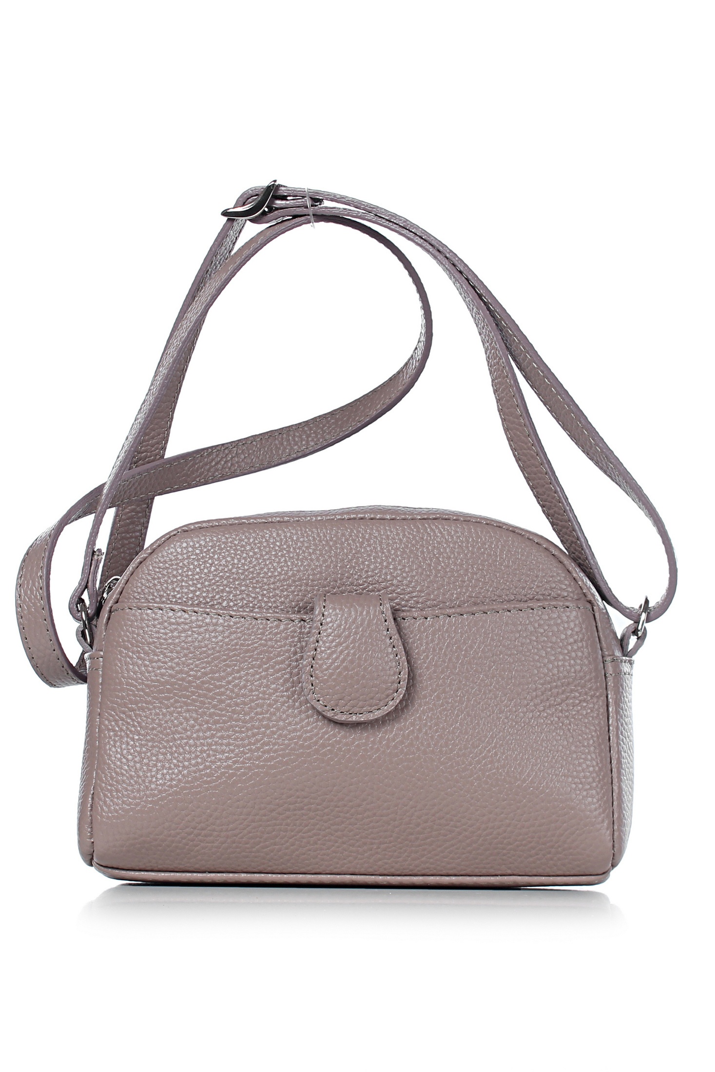 Сумка 41524 капучино GALANTEYA фото 3 Сумка 41524 капучино GALANTEYA фото 3