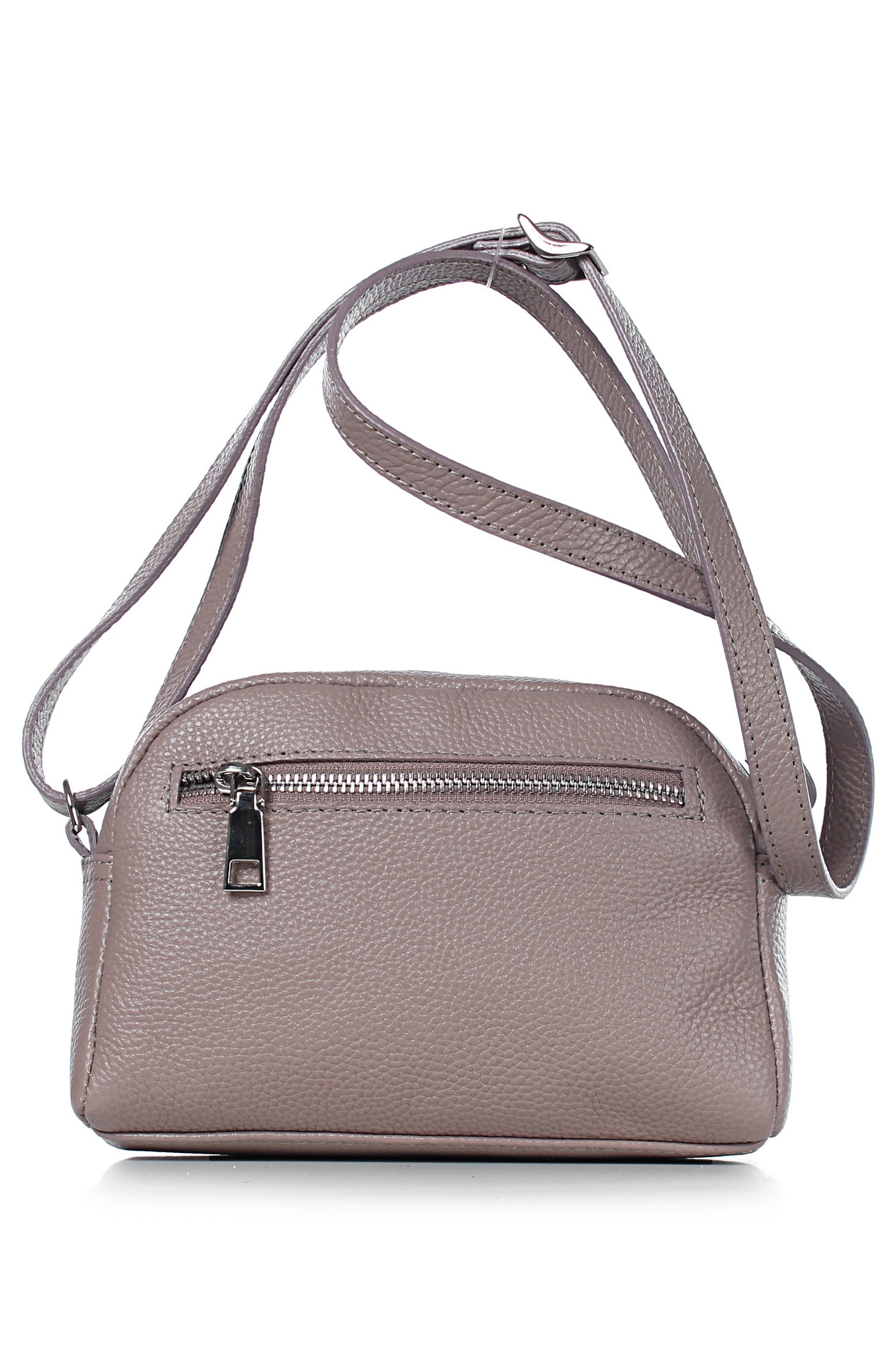 Сумка 41524 капучино GALANTEYA фото 2 Сумка 41524 капучино GALANTEYA фото 2