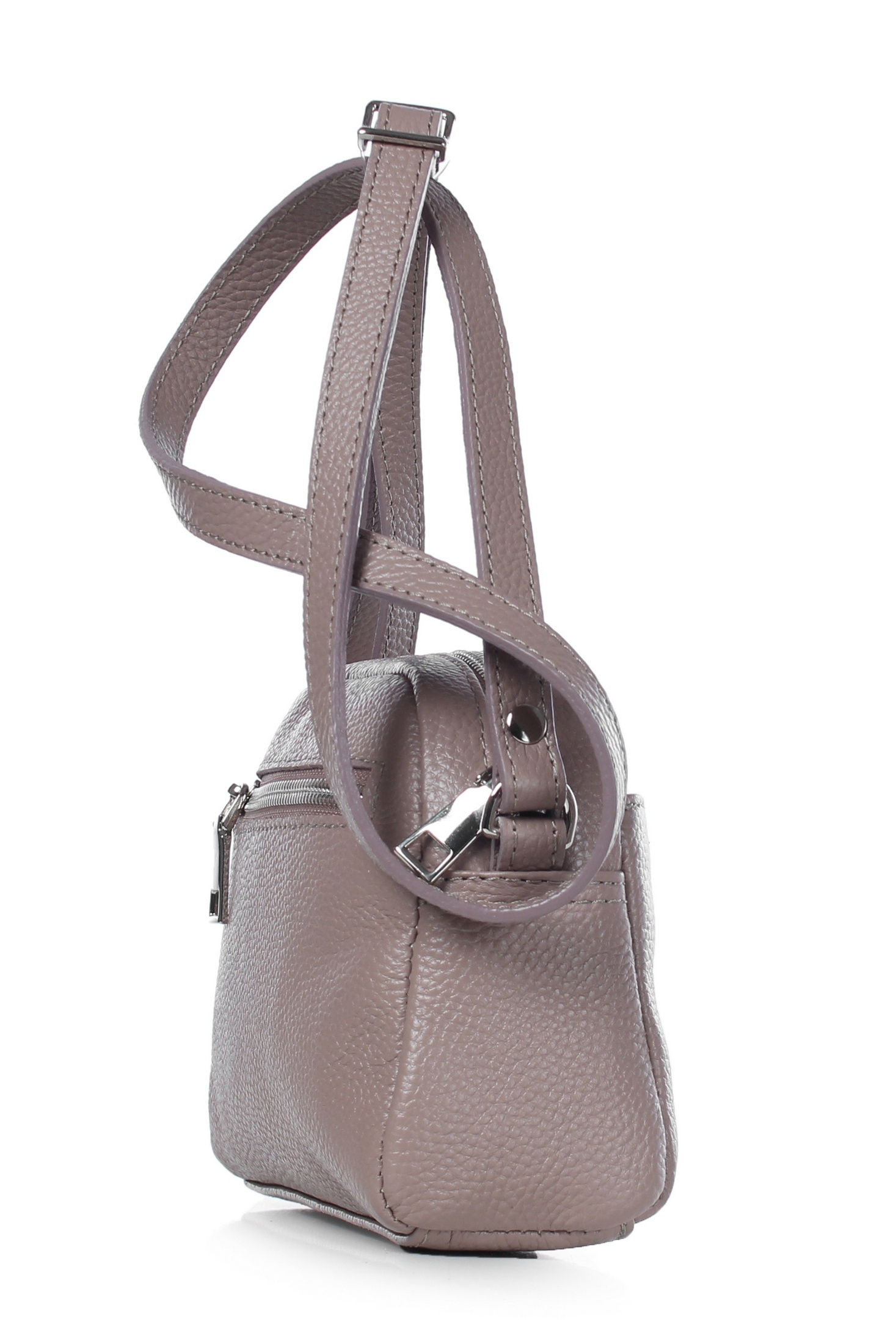 Сумка 41524 капучино GALANTEYA фото 4 Сумка 41524 капучино GALANTEYA фото 4