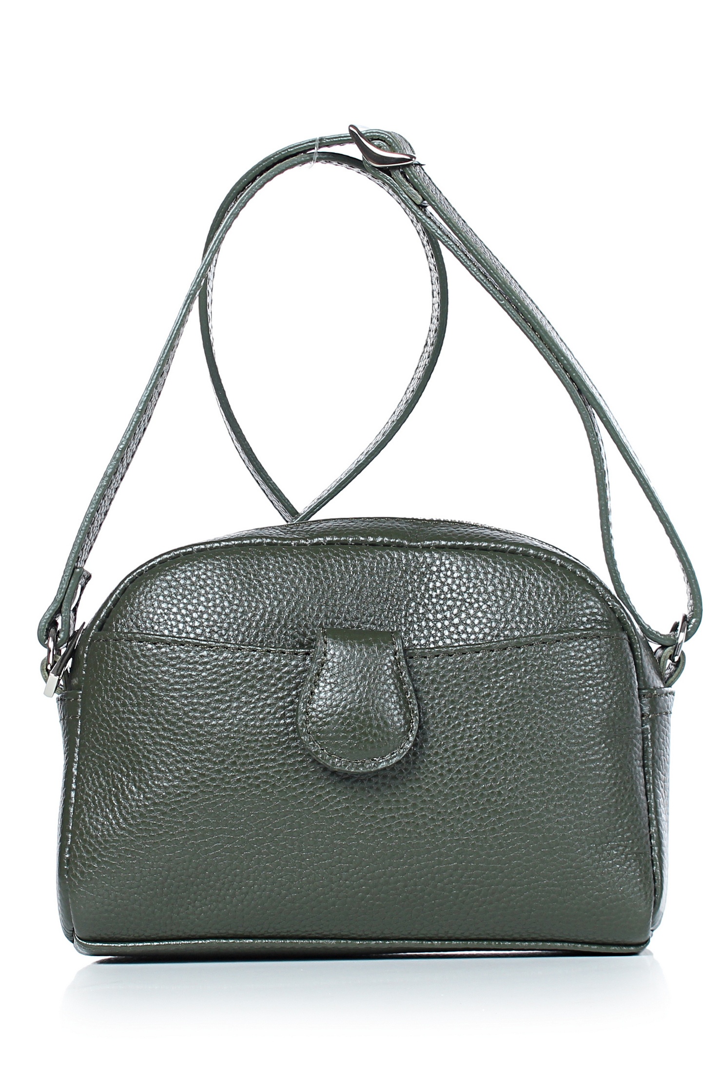 Сумка 41524 оливковый GALANTEYA фото 3 Сумка 41524 оливковый GALANTEYA фото 3