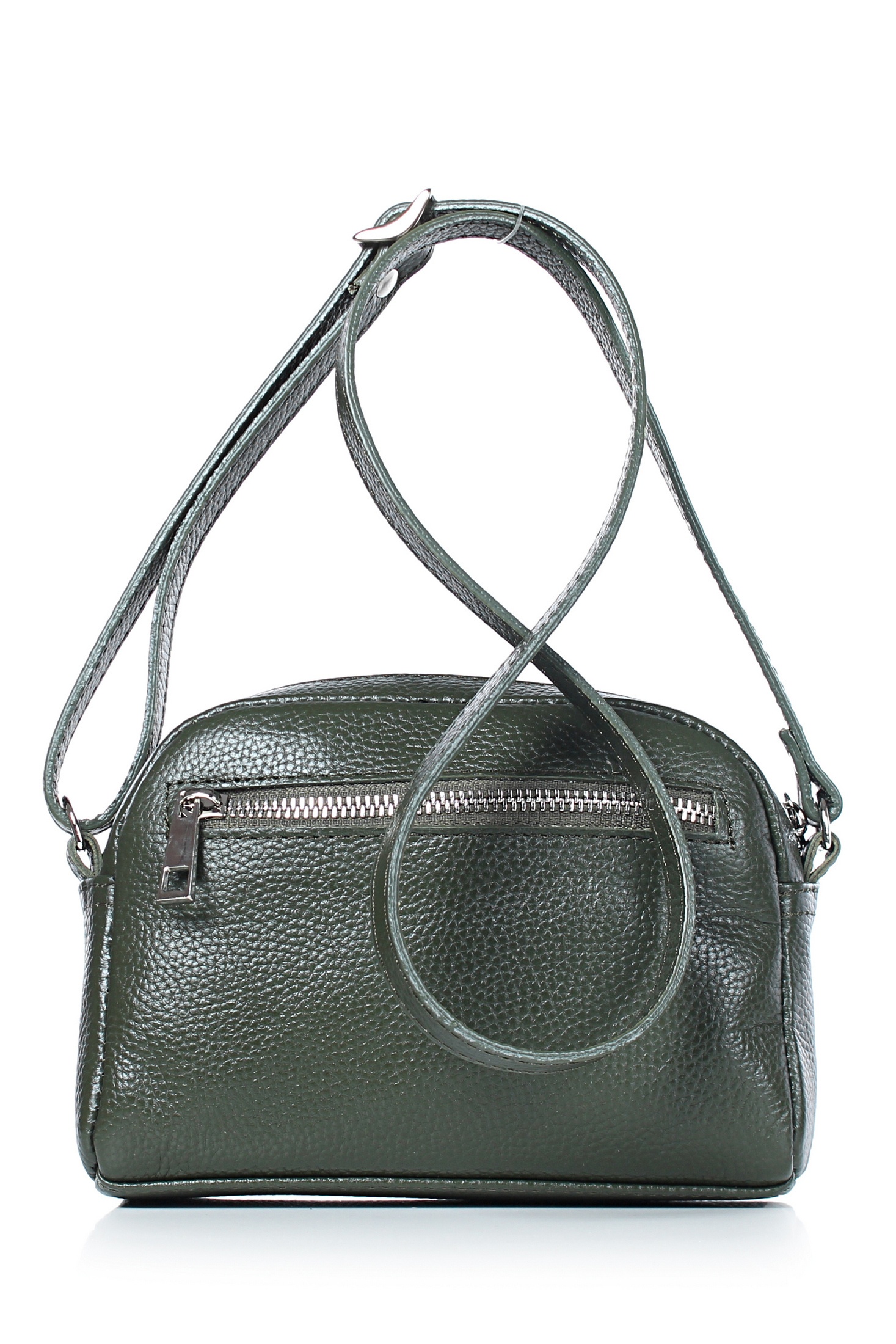 Сумка 41524 оливковый GALANTEYA фото 2 Сумка 41524 оливковый GALANTEYA фото 2