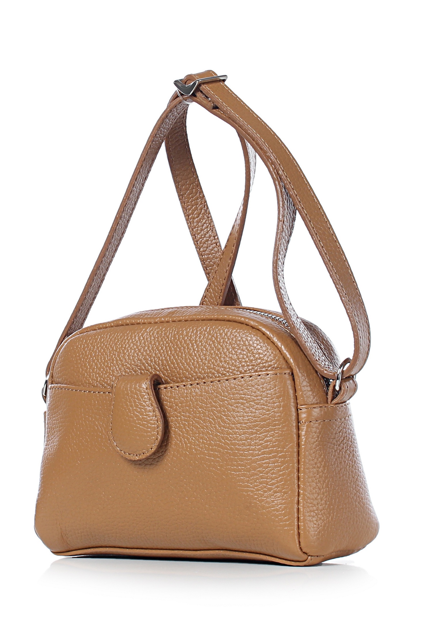 Сумка 41524 светло-рыжий GALANTEYA Сумка 41524 светло-рыжий GALANTEYA