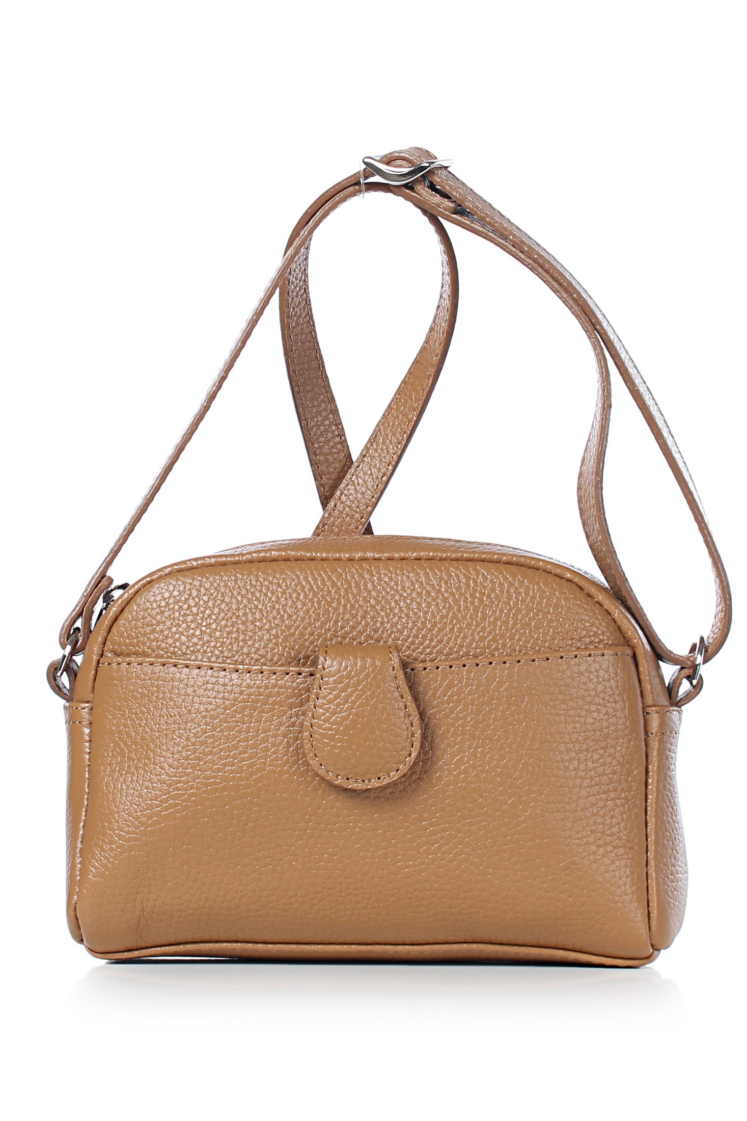 Сумка 41524 светло-рыжий GALANTEYA фото 3 Сумка 41524 светло-рыжий GALANTEYA фото 3