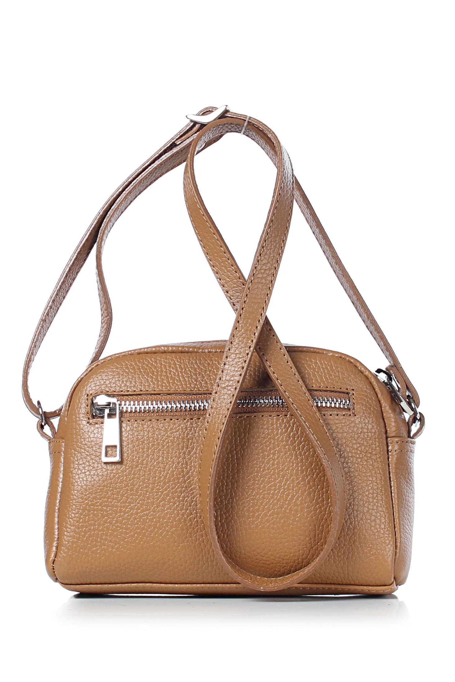 Сумка 41524 светло-рыжий GALANTEYA фото 2 Сумка 41524 светло-рыжий GALANTEYA фото 2