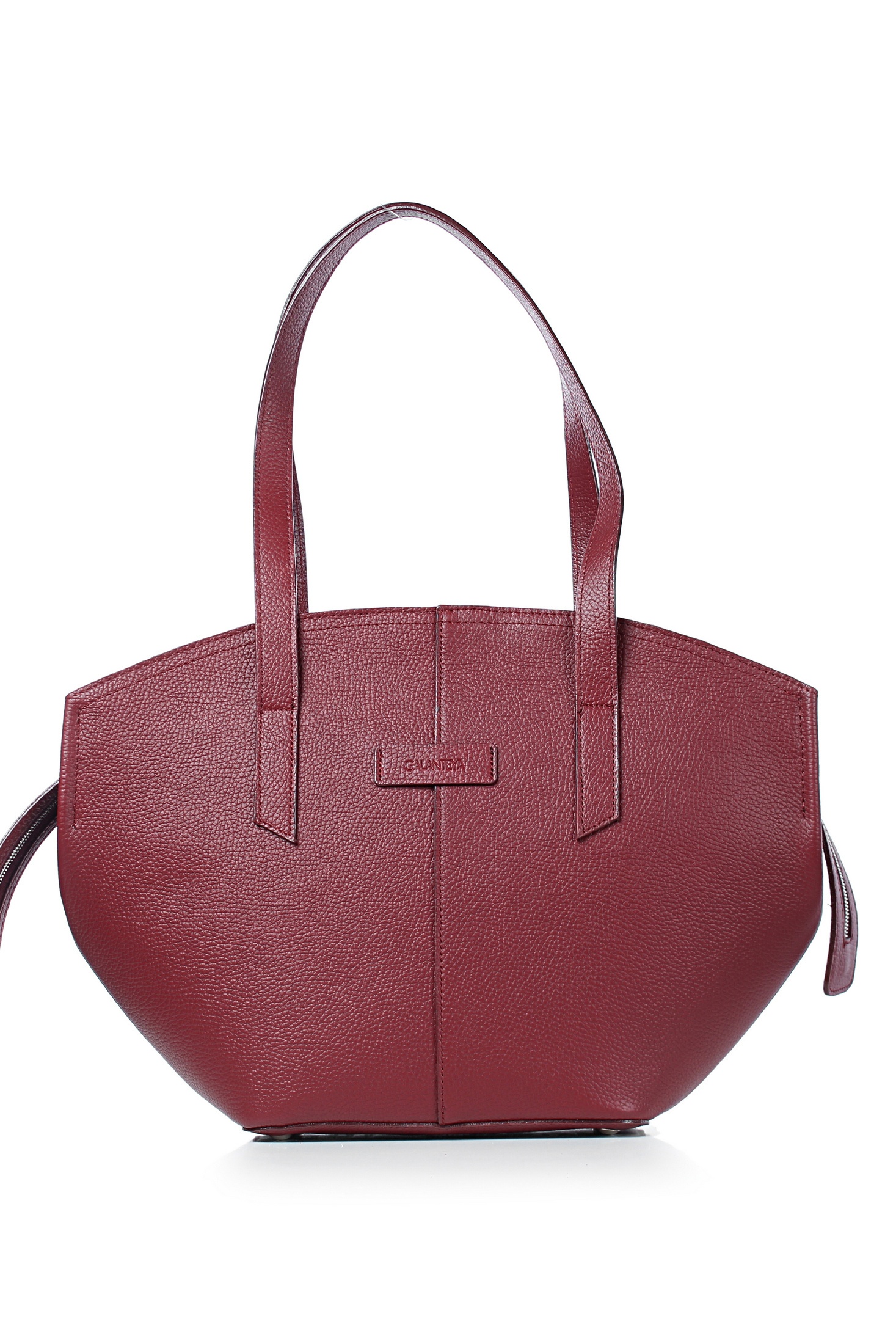 Сумка 42624 бордо GALANTEYA фото 3 Сумка 42624 бордо GALANTEYA фото 3