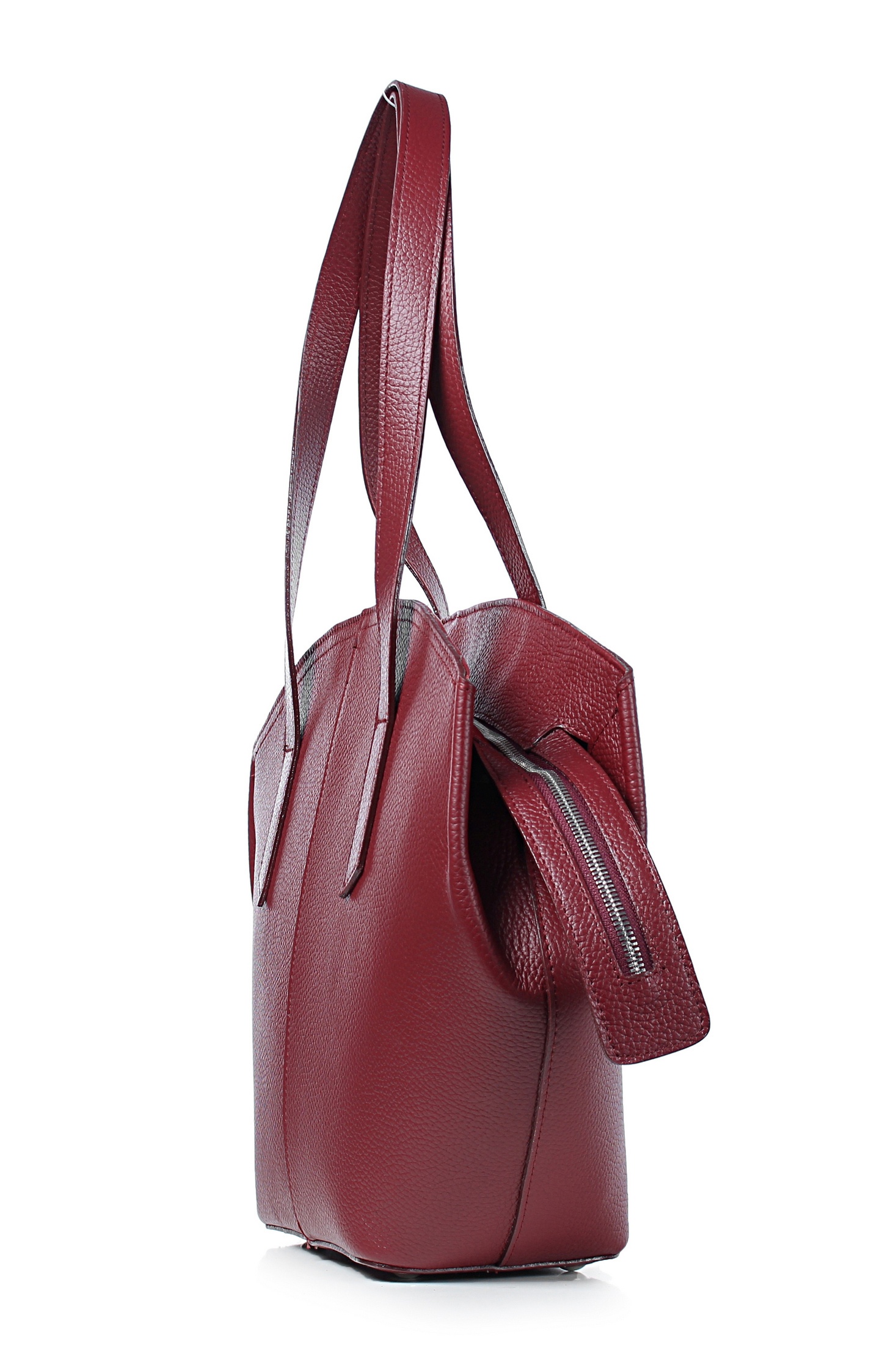 Сумка 42624 бордо GALANTEYA фото 4 Сумка 42624 бордо GALANTEYA фото 4