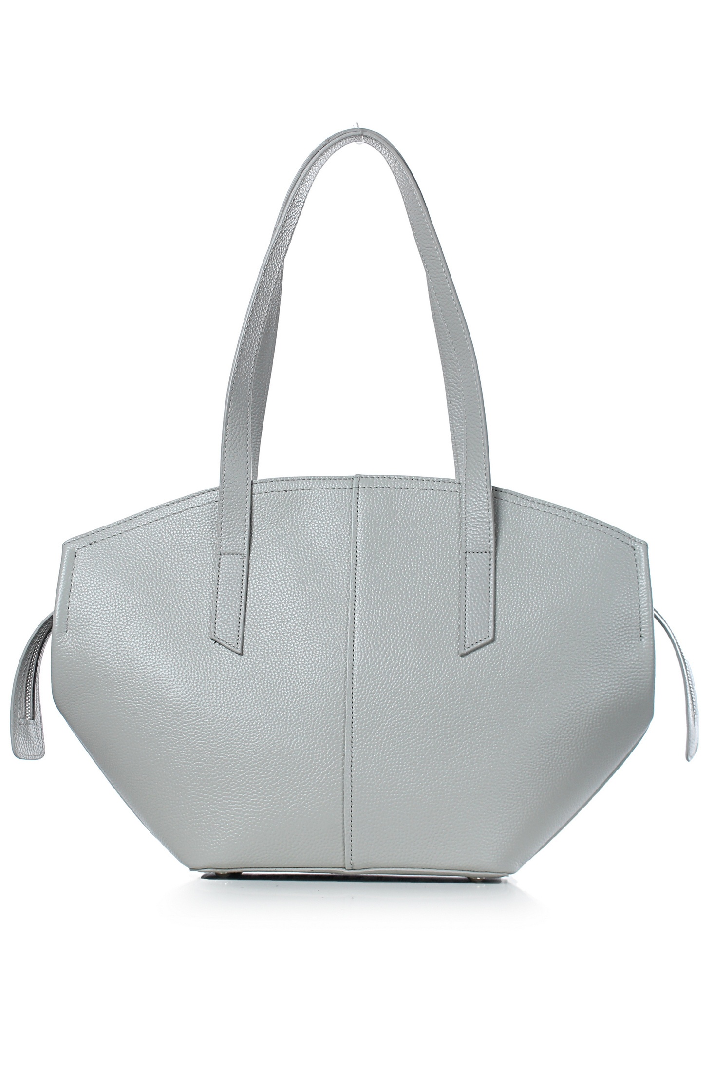 Сумка 42624 светло-серый GALANTEYA фото 2 Сумка 42624 светло-серый GALANTEYA фото 2