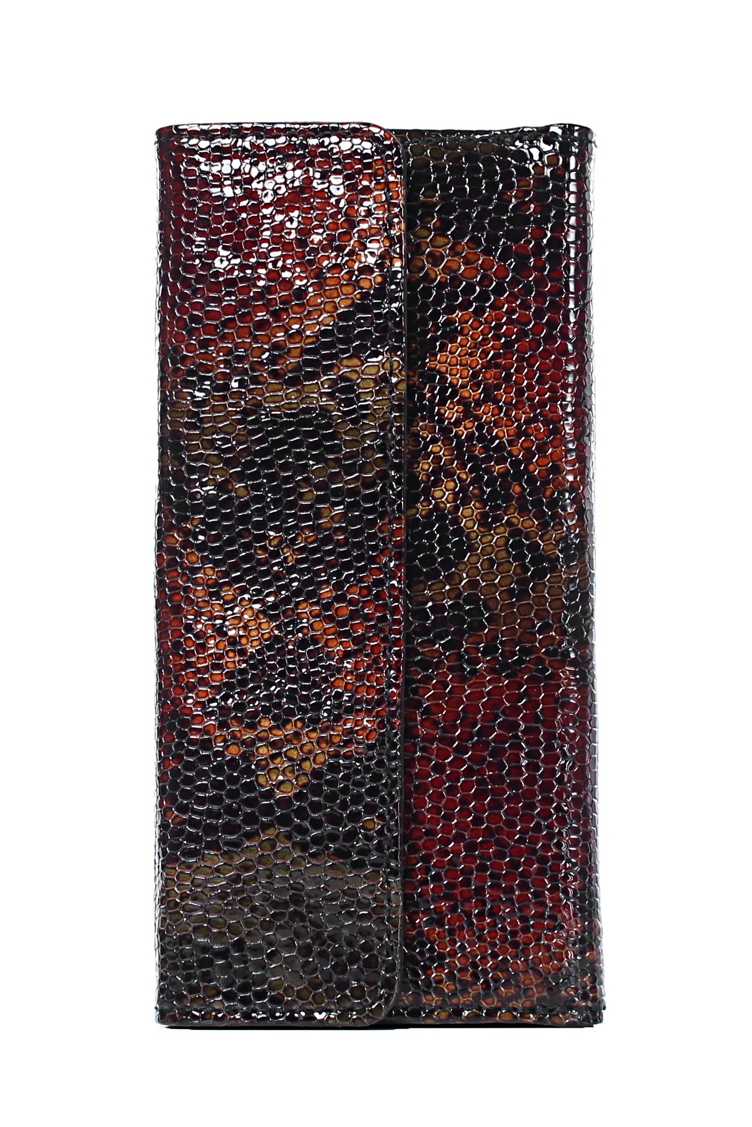 Портмоне 43024 коричневый GALANTEYA фото 2 Портмоне 43024 коричневый GALANTEYA фото 2