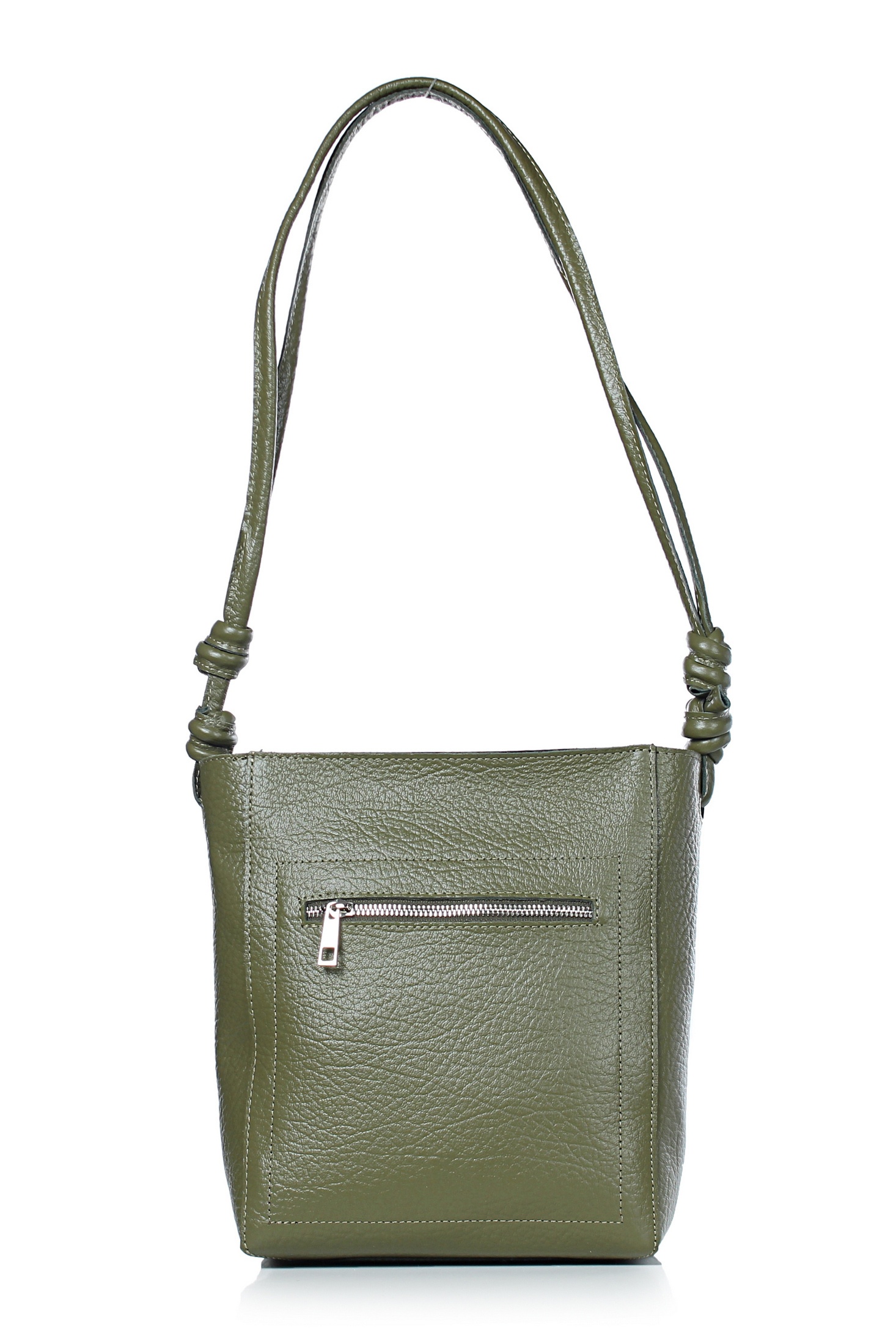 Сумка 43324 оливковый GALANTEYA фото 2 Сумка 43324 оливковый GALANTEYA фото 2