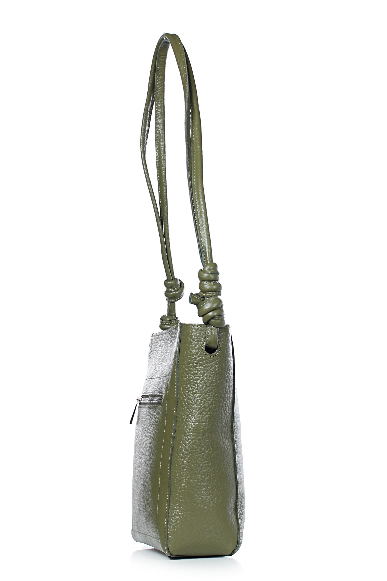 Сумка 43324 оливковый GALANTEYA фото 4 Сумка 43324 оливковый GALANTEYA фото 4