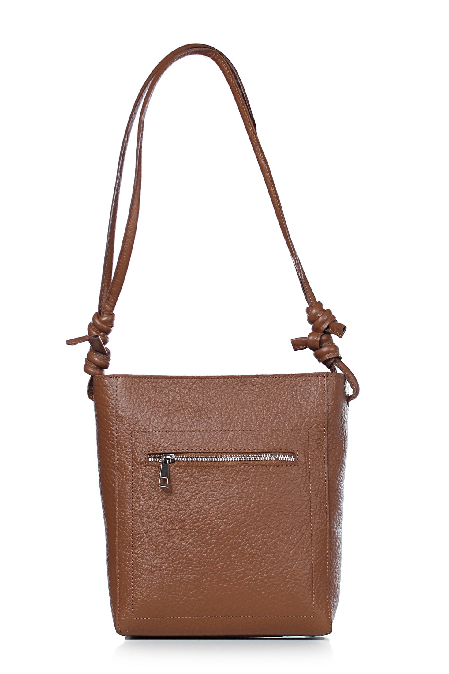 Сумка 43324 рыжий GALANTEYA фото 2 Сумка 43324 рыжий GALANTEYA фото 2