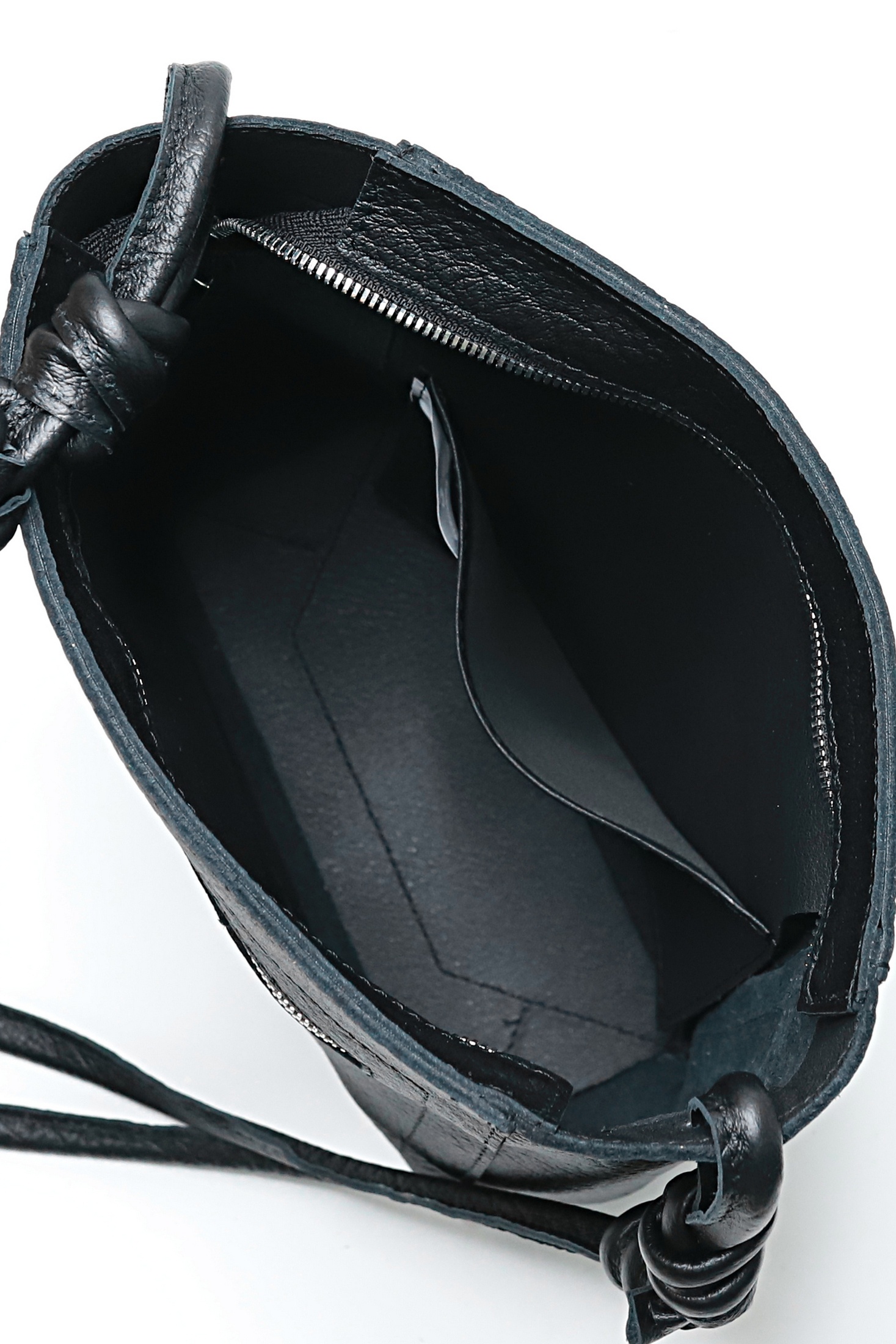 Сумка 43324 черный GALANTEYA фото 5 Сумка 43324 черный GALANTEYA фото 5