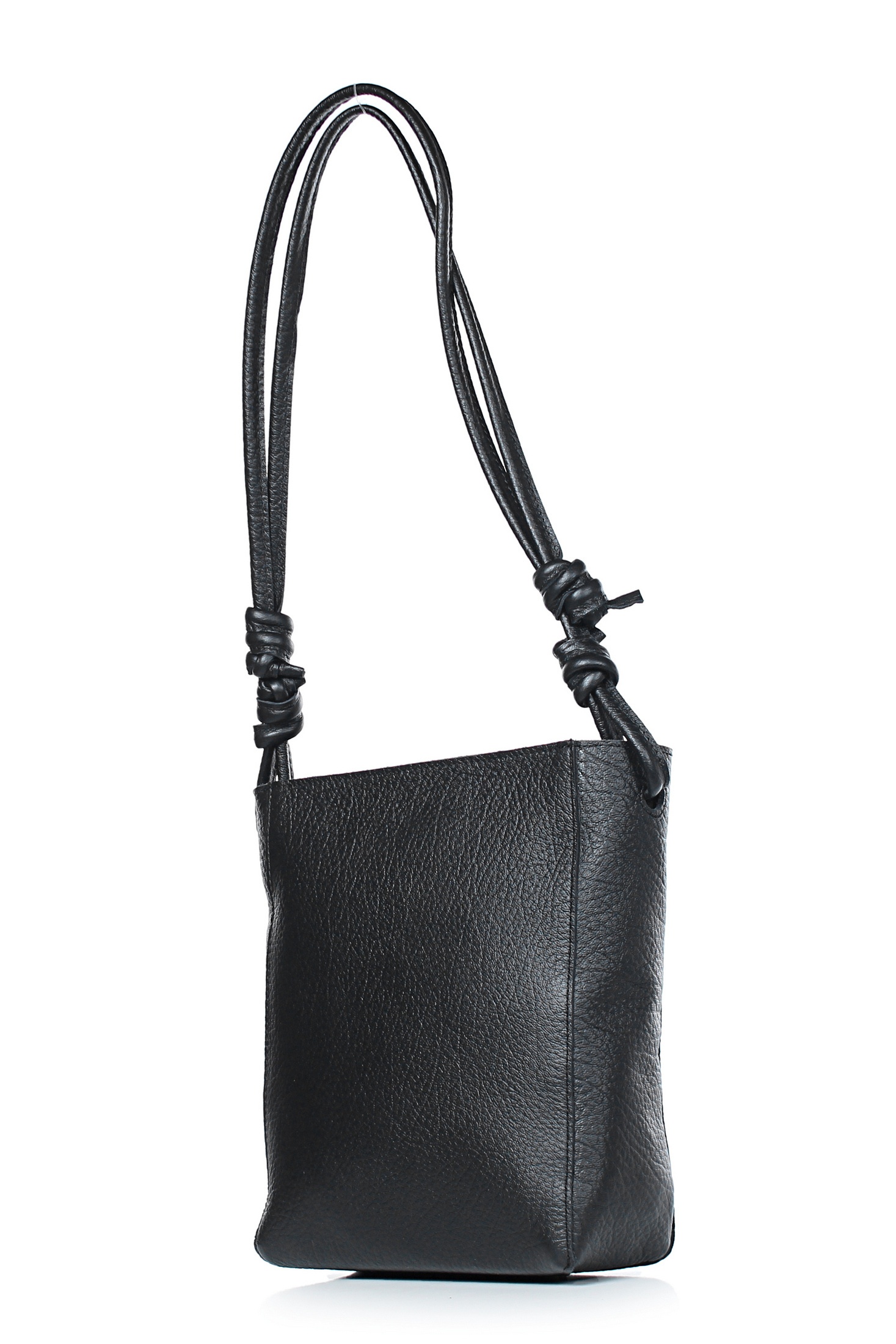 Сумка 43324 черный GALANTEYA Сумка 43324 черный GALANTEYA