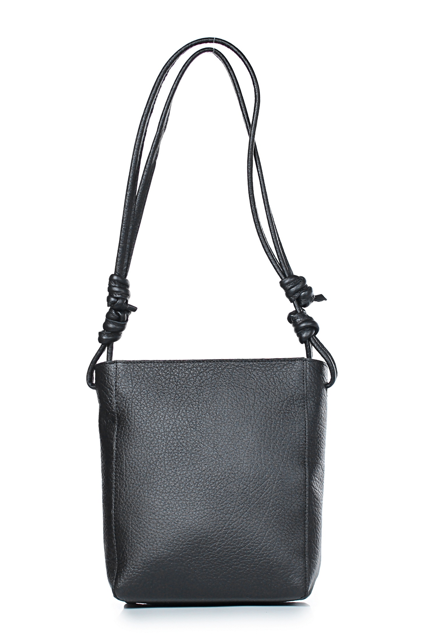 Сумка 43324 черный GALANTEYA фото 3 Сумка 43324 черный GALANTEYA фото 3