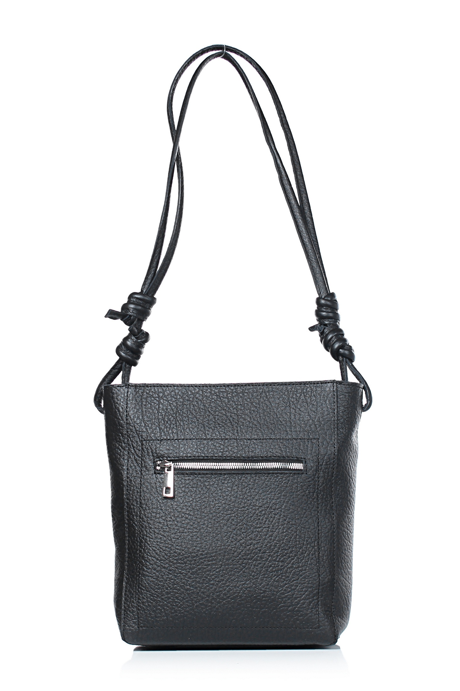 Сумка 43324 черный GALANTEYA фото 2 Сумка 43324 черный GALANTEYA фото 2