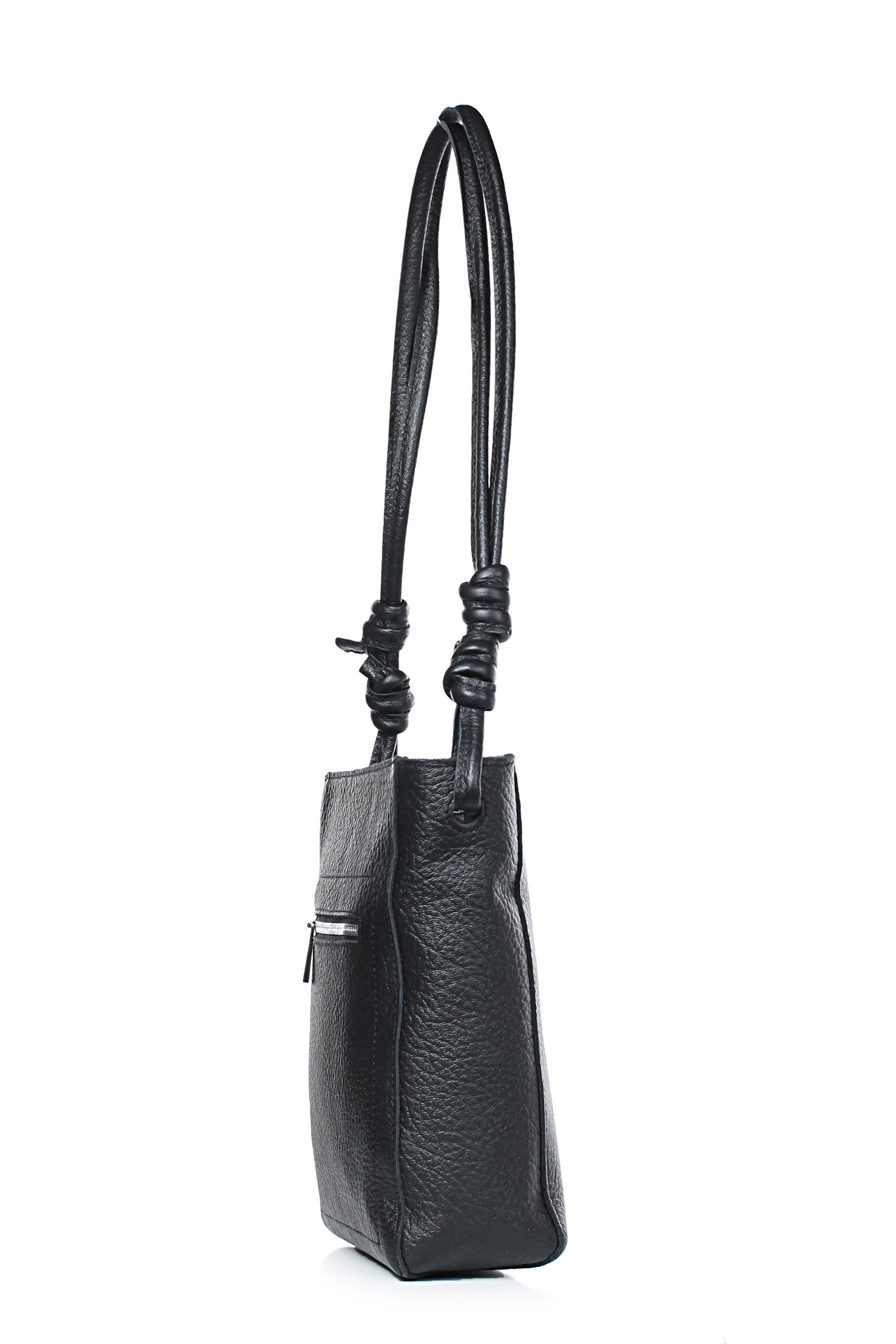 Сумка 43324 черный GALANTEYA фото 4 Сумка 43324 черный GALANTEYA фото 4