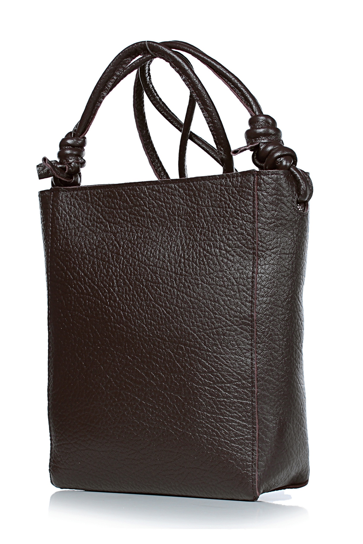 Сумка 43324 шоколадный GALANTEYA Сумка 43324 шоколадный GALANTEYA