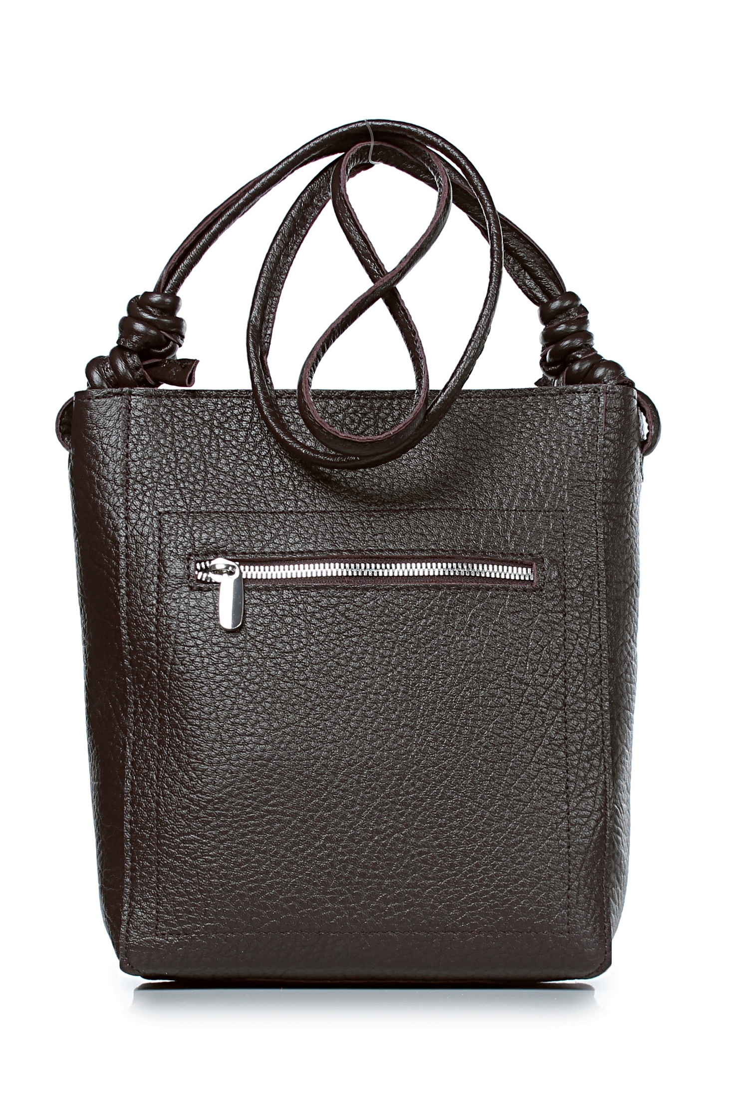 Сумка 43324 шоколадный GALANTEYA фото 2 Сумка 43324 шоколадный GALANTEYA фото 2