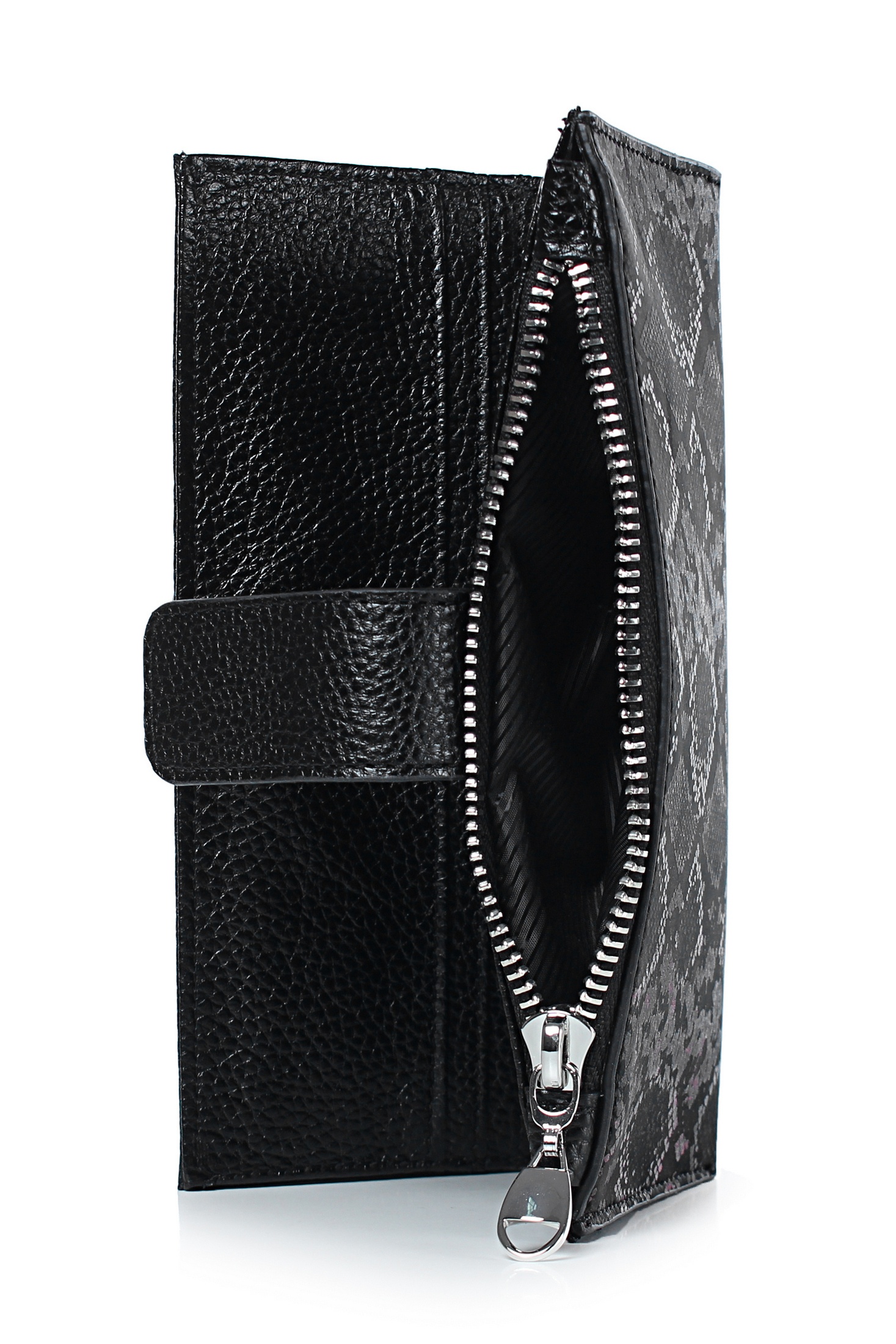 Портмоне 43424 бордо GALANTEYA фото 5 Портмоне 43424 бордо GALANTEYA фото 5