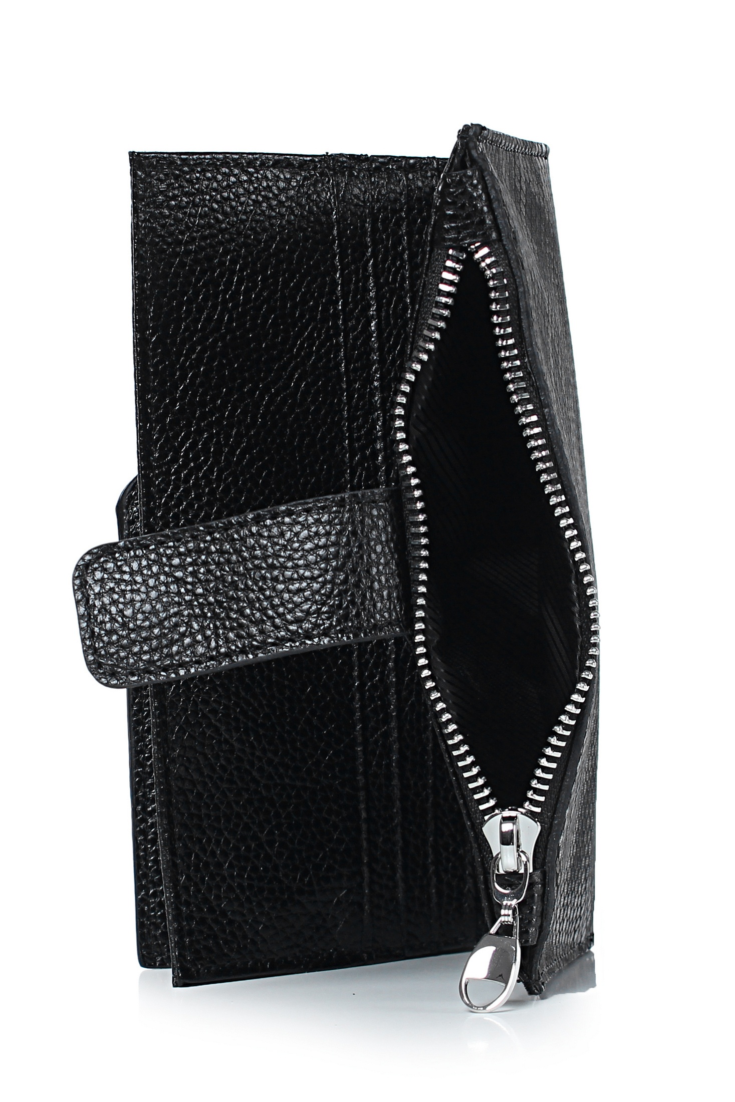 Портмоне 43424 бронза GALANTEYA фото 5 Портмоне 43424 бронза GALANTEYA фото 5