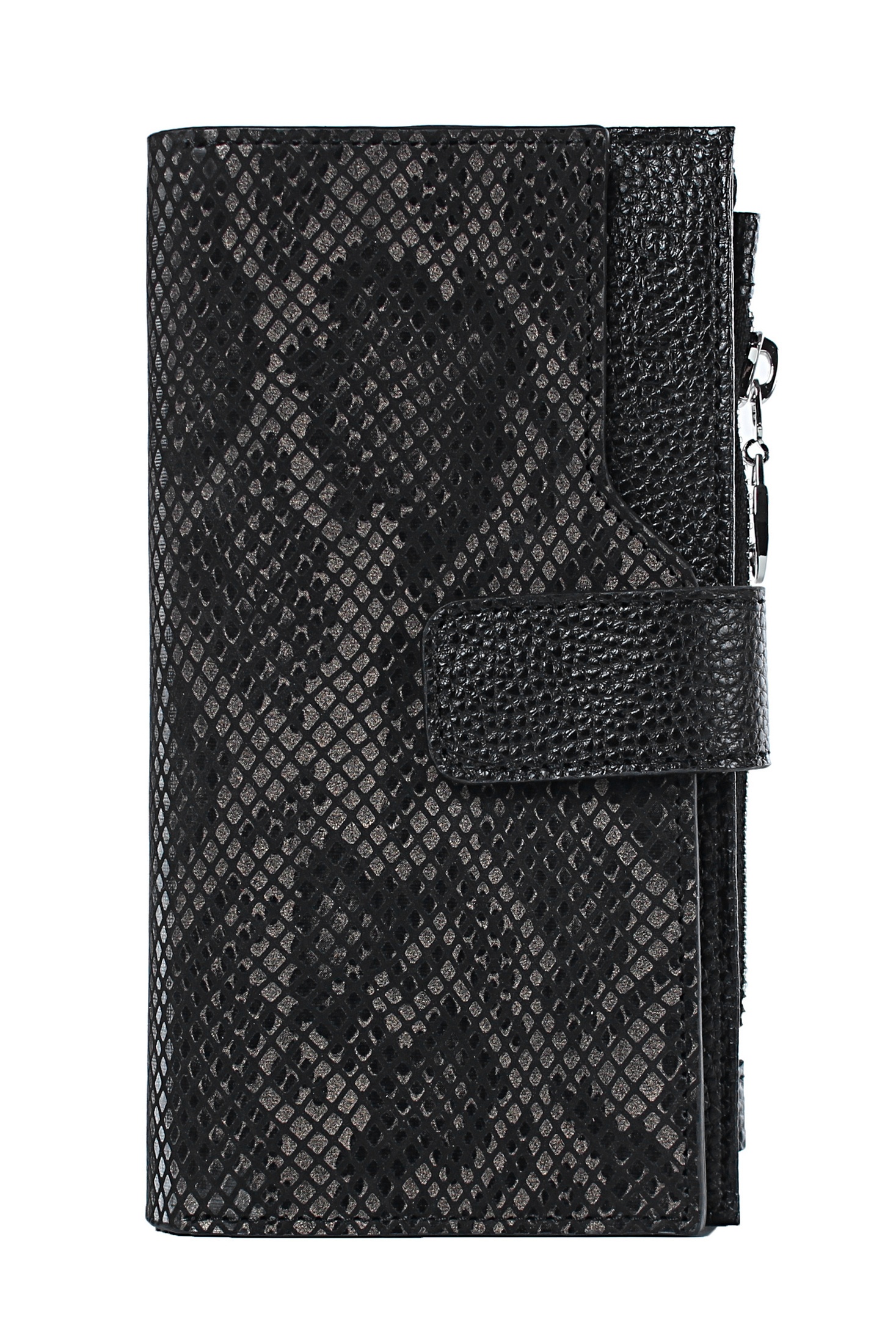 Портмоне 43424 бронза GALANTEYA Портмоне 43424 бронза GALANTEYA