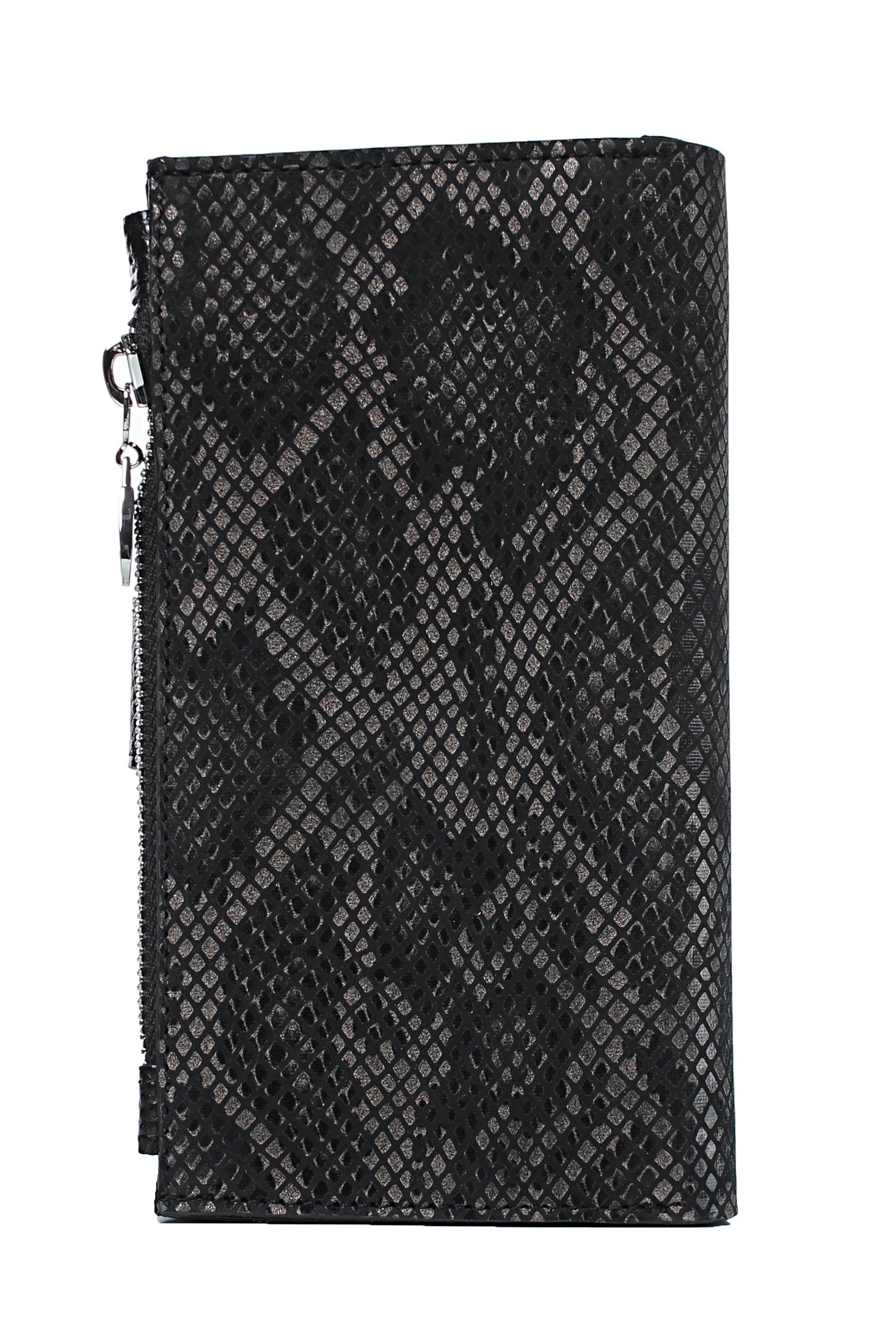 Портмоне 43424 бронза GALANTEYA фото 2 Портмоне 43424 бронза GALANTEYA фото 2