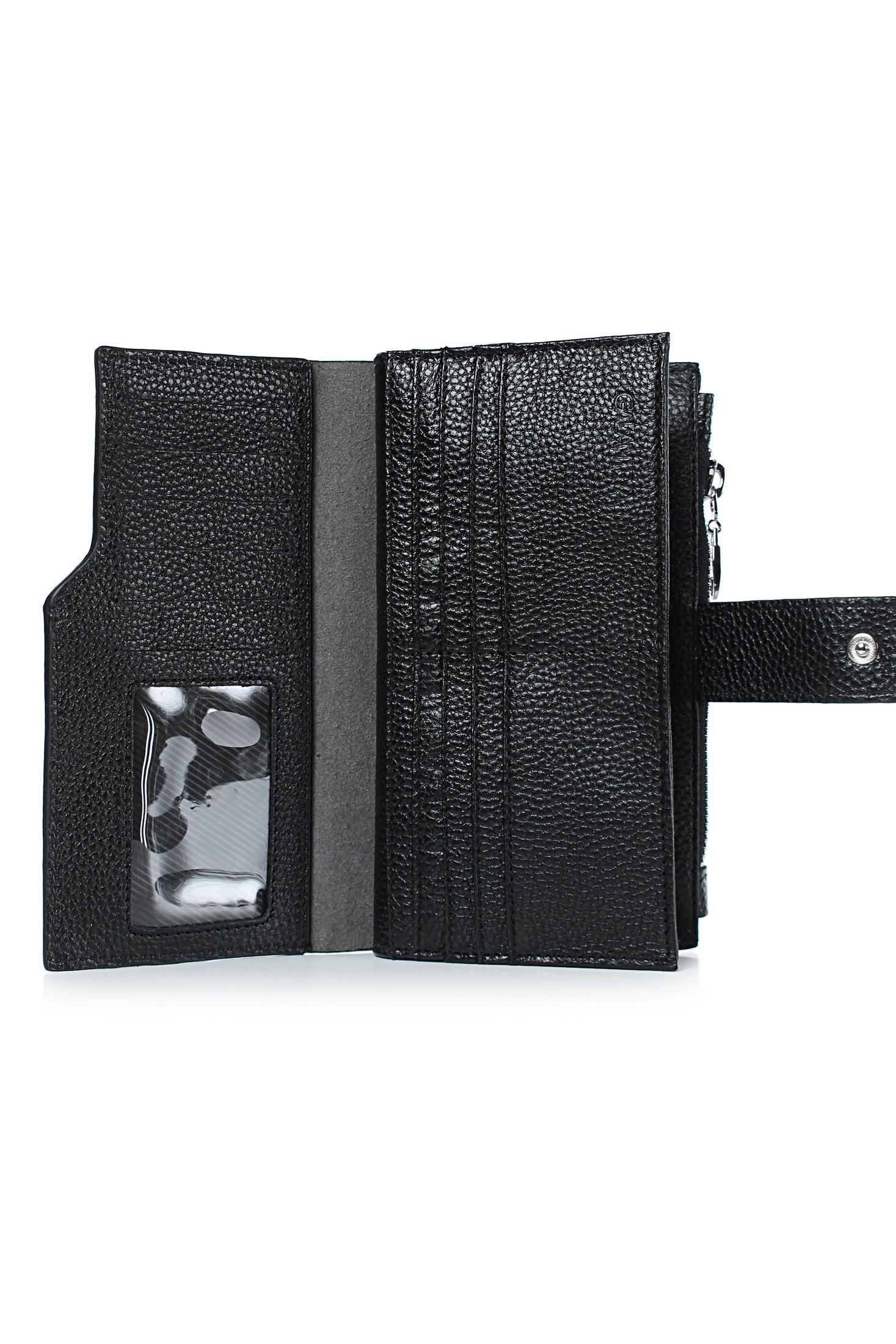 Портмоне 43424 бронза GALANTEYA фото 3 Портмоне 43424 бронза GALANTEYA фото 3