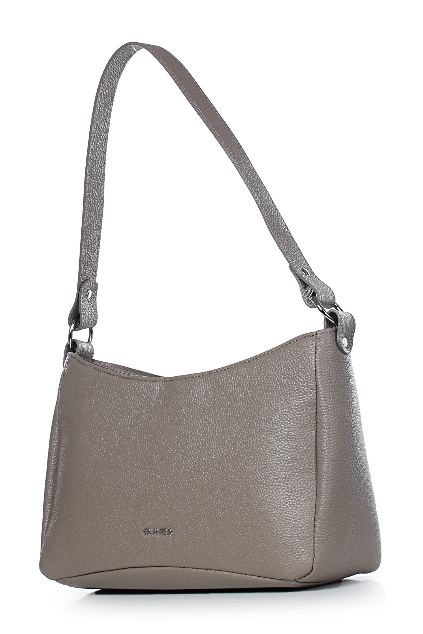 Сумка 43624 темно-бежевый GALANTEYA Сумка 43624 темно-бежевый GALANTEYA