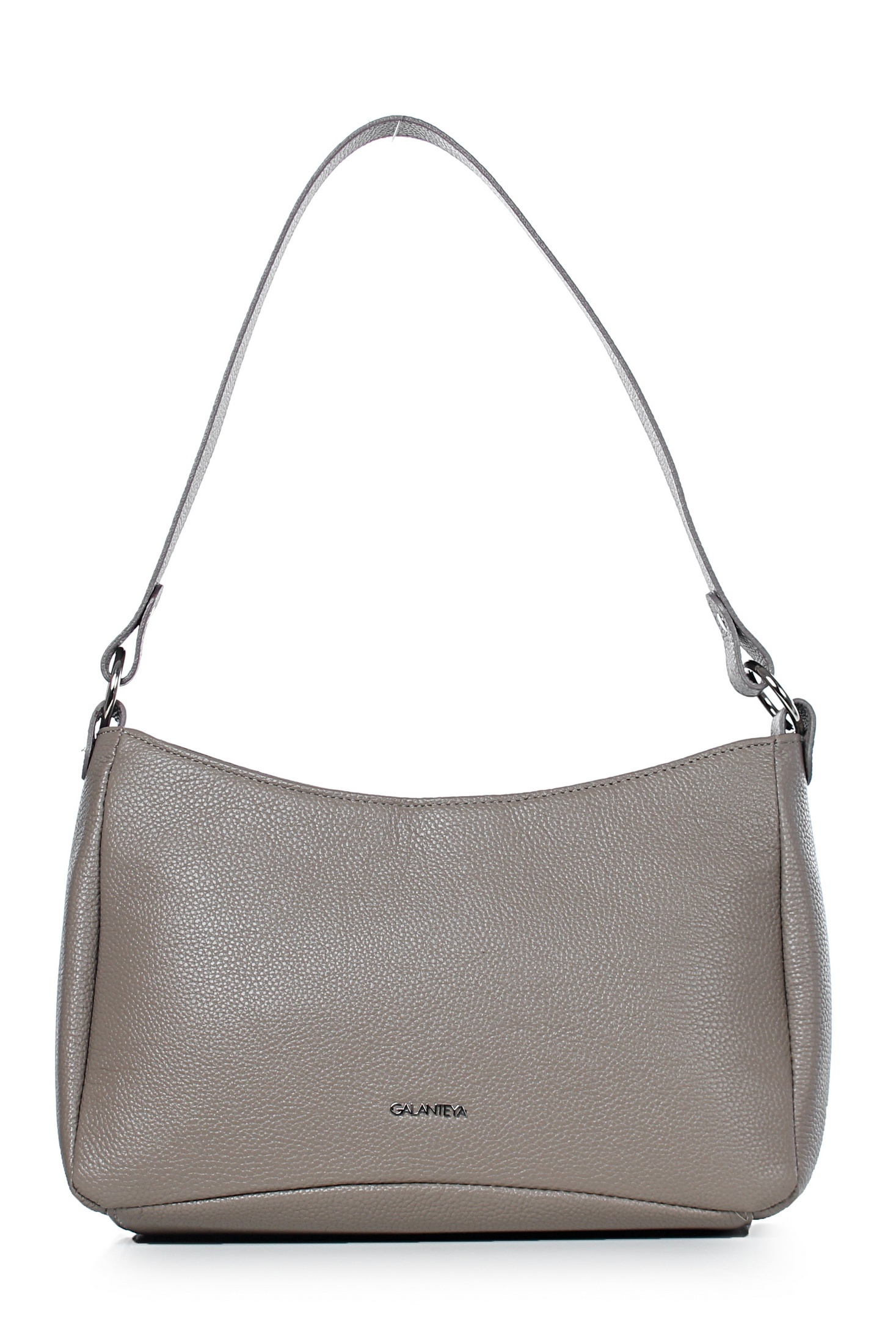 Сумка 43624 темно-бежевый GALANTEYA фото 3 Сумка 43624 темно-бежевый GALANTEYA фото 3