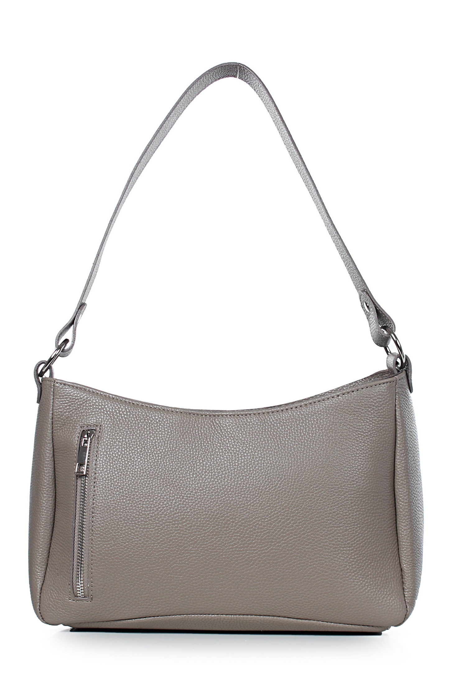 Сумка 43624 темно-бежевый GALANTEYA фото 2 Сумка 43624 темно-бежевый GALANTEYA фото 2