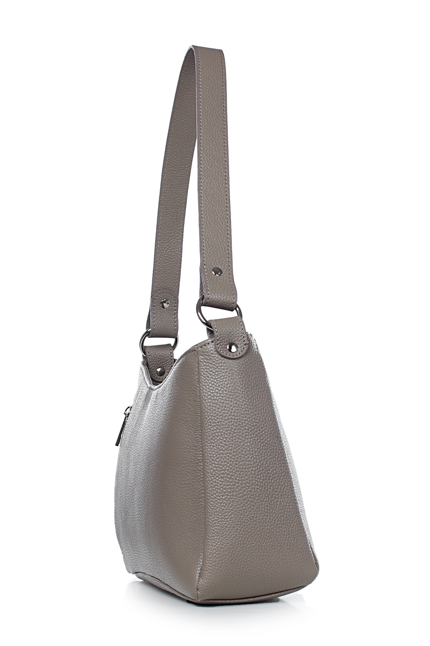 Сумка 43624 темно-бежевый GALANTEYA фото 4 Сумка 43624 темно-бежевый GALANTEYA фото 4