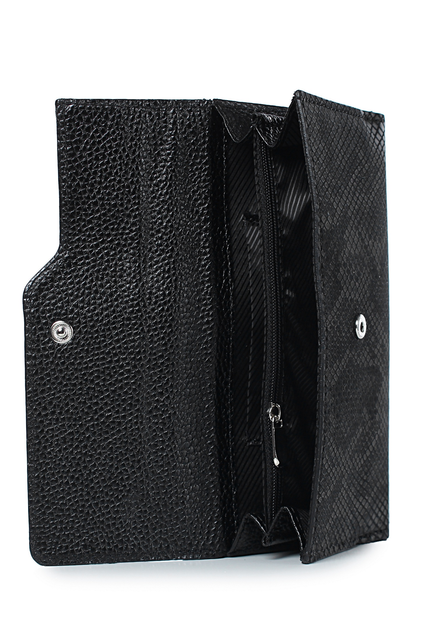 Портмоне 44324 бронза GALANTEYA фото 5 Портмоне 44324 бронза GALANTEYA фото 5