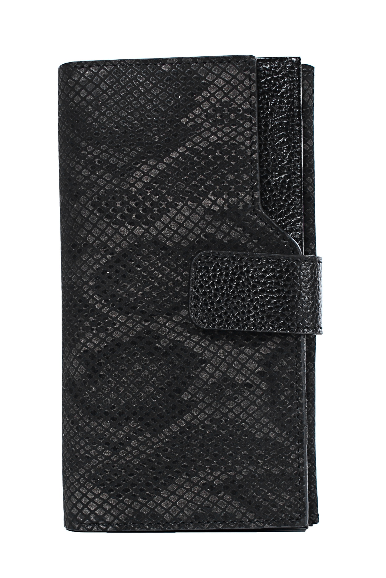 Портмоне 44324 бронза GALANTEYA Портмоне 44324 бронза GALANTEYA