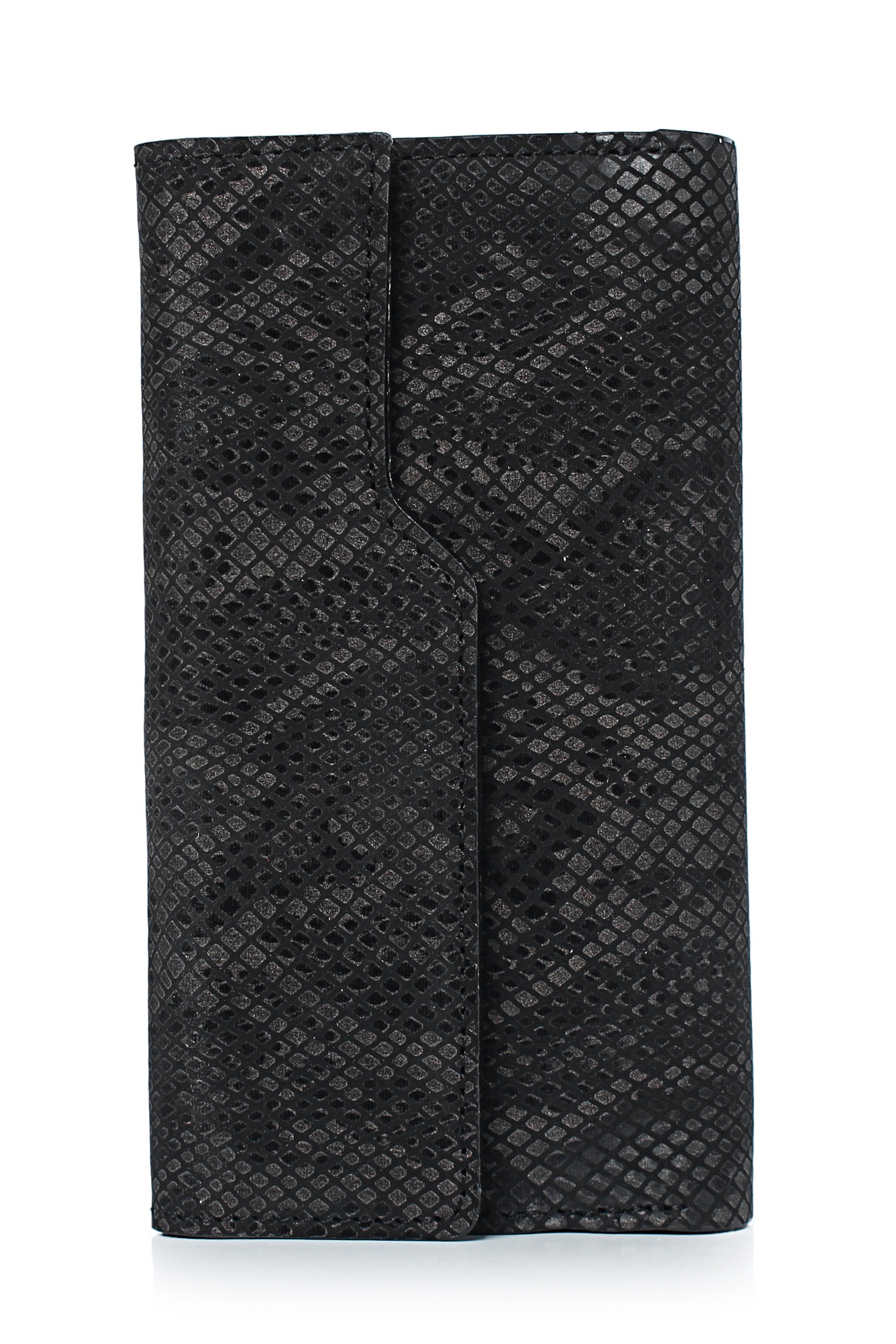 Портмоне 44324 бронза GALANTEYA фото 2 Портмоне 44324 бронза GALANTEYA фото 2