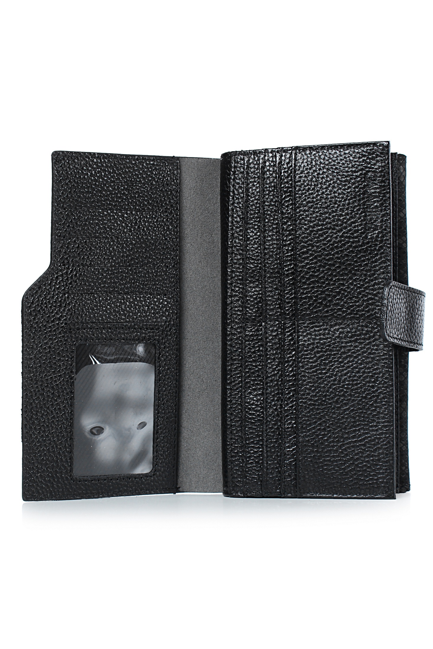 Портмоне 44324 бронза GALANTEYA фото 3 Портмоне 44324 бронза GALANTEYA фото 3