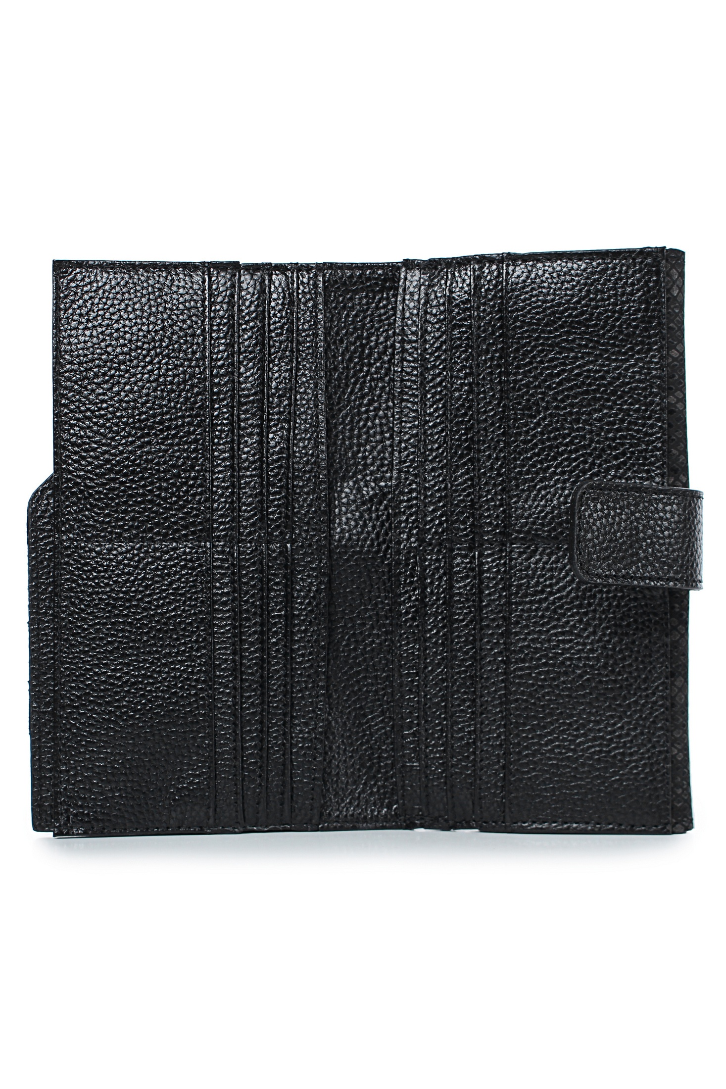 Портмоне 44324 бронза GALANTEYA фото 4 Портмоне 44324 бронза GALANTEYA фото 4